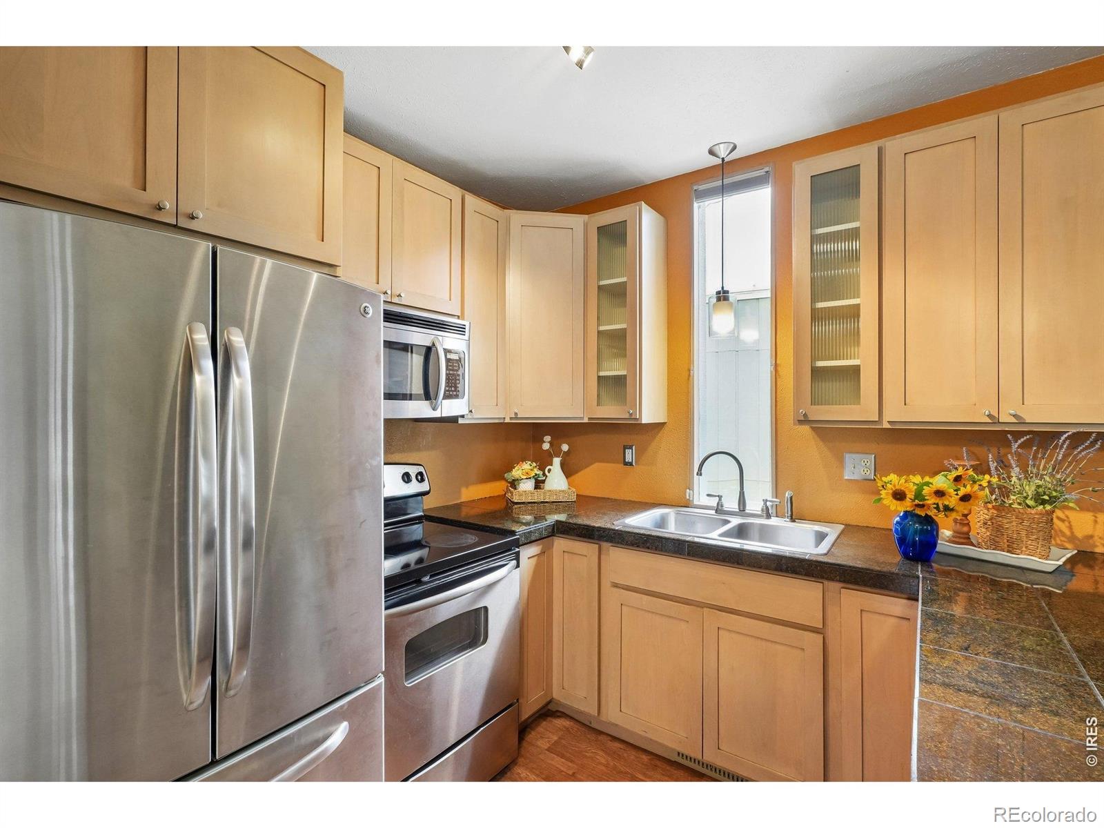 MLS Image #13 for 6917  totara place,niwot, Colorado