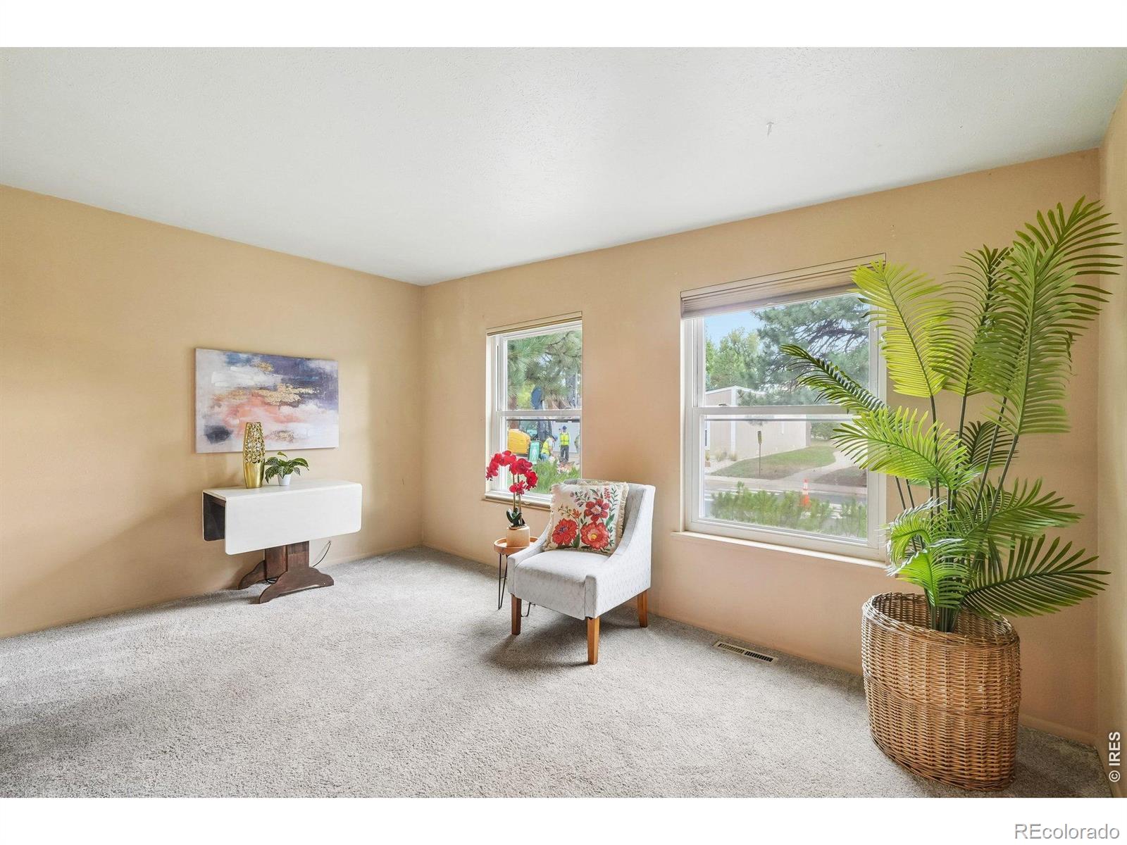 MLS Image #14 for 6917  totara place,niwot, Colorado