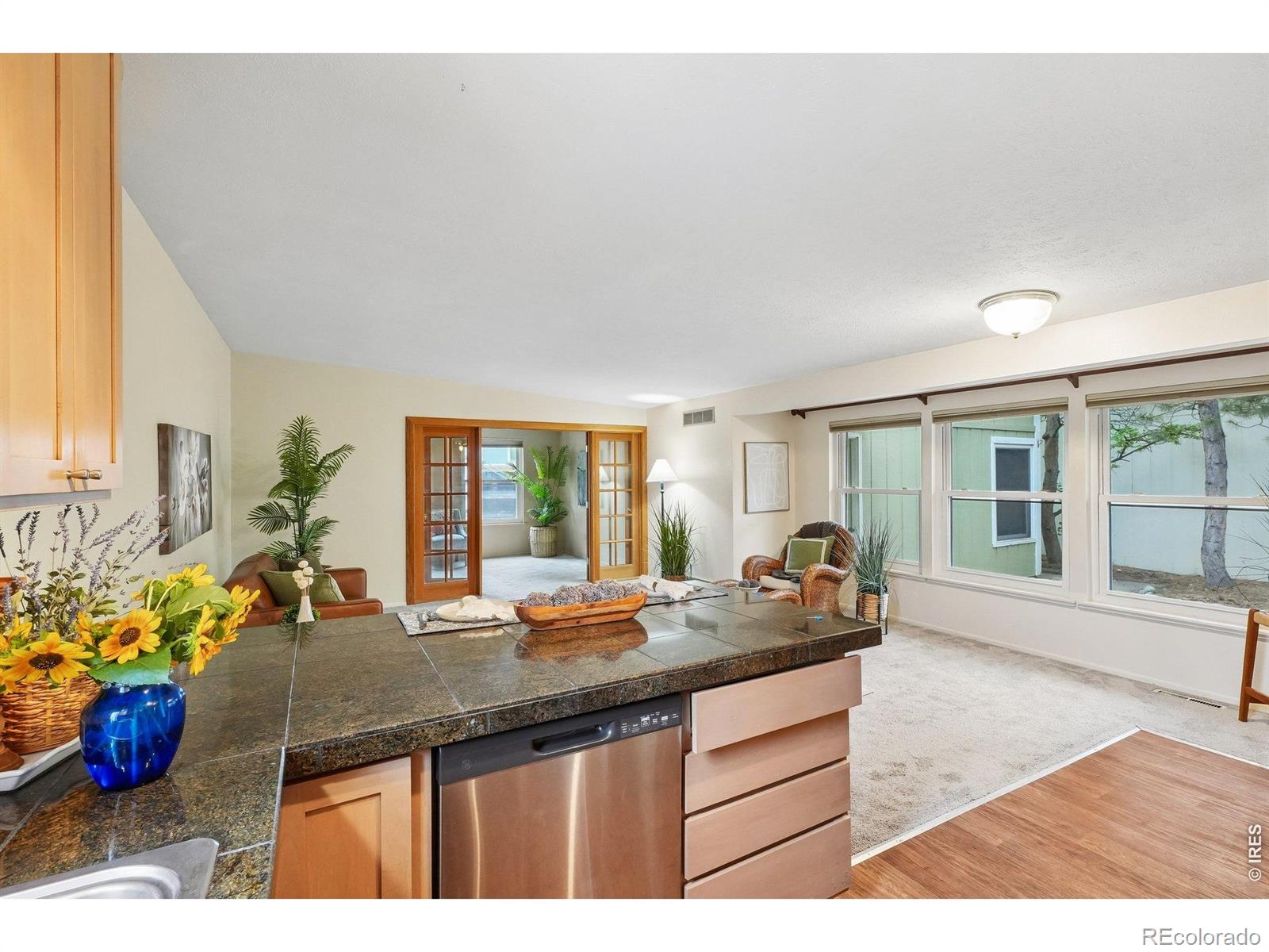 MLS Image #15 for 6917  totara place,niwot, Colorado