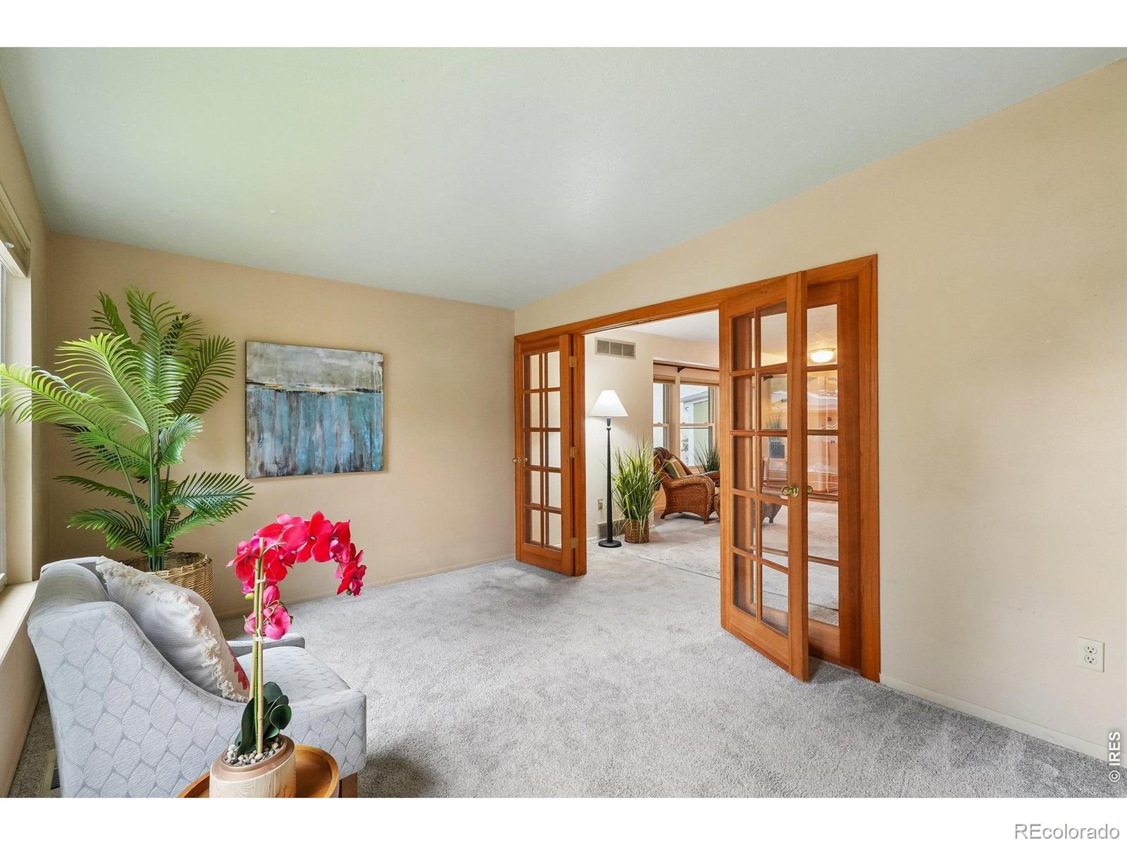 MLS Image #16 for 6917  totara place,niwot, Colorado