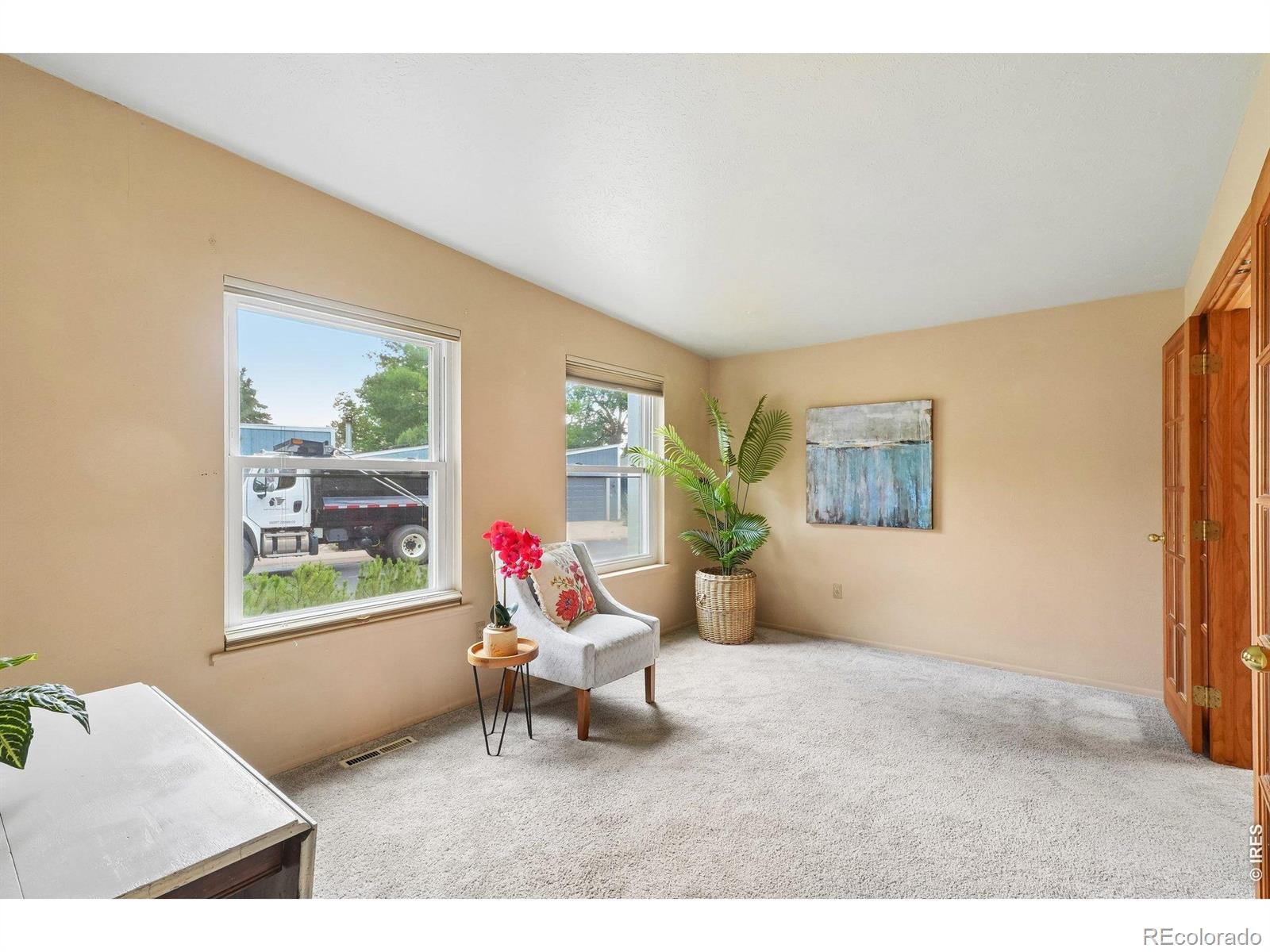 MLS Image #17 for 6917  totara place,niwot, Colorado