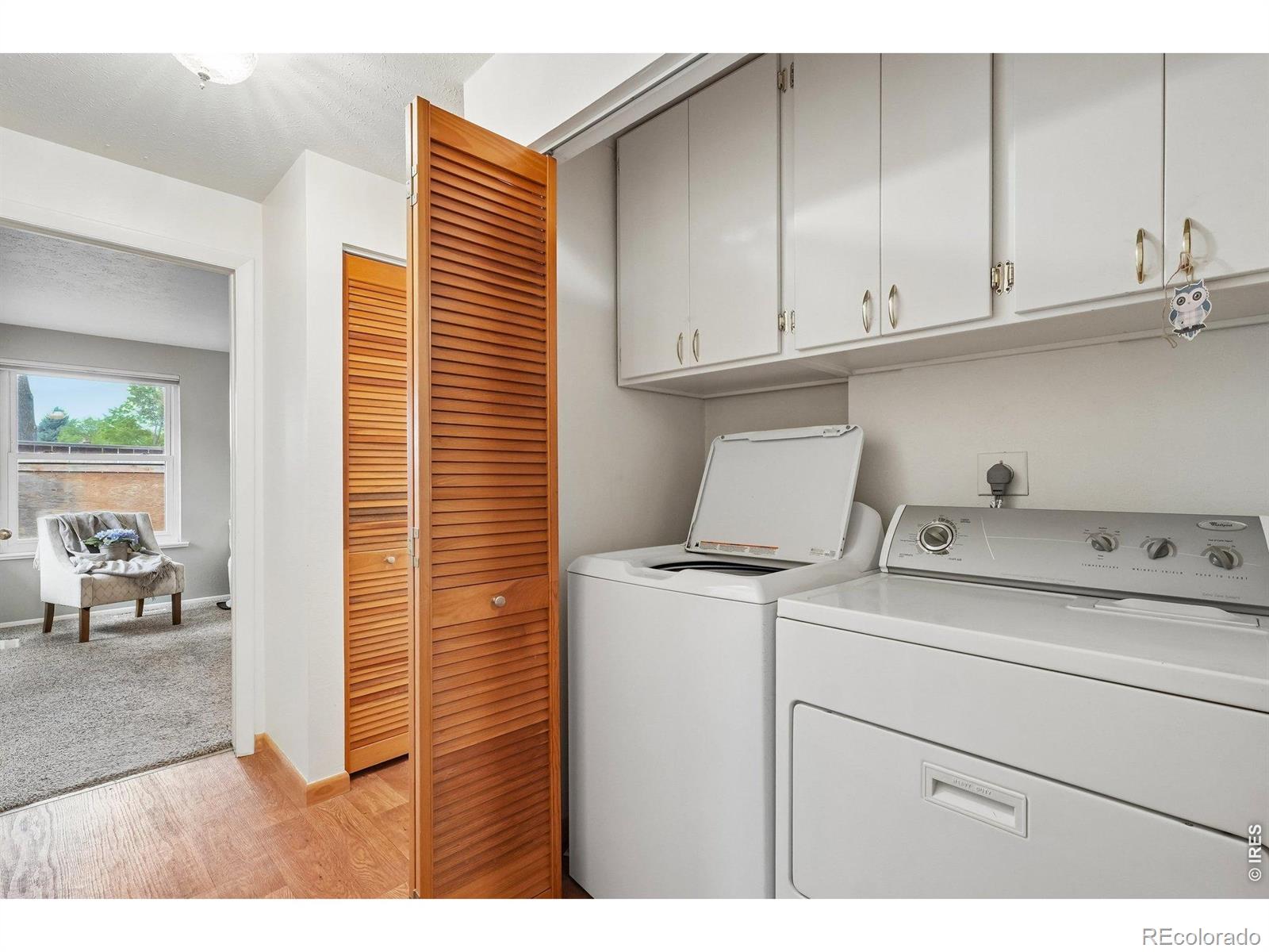 MLS Image #18 for 6917  totara place,niwot, Colorado