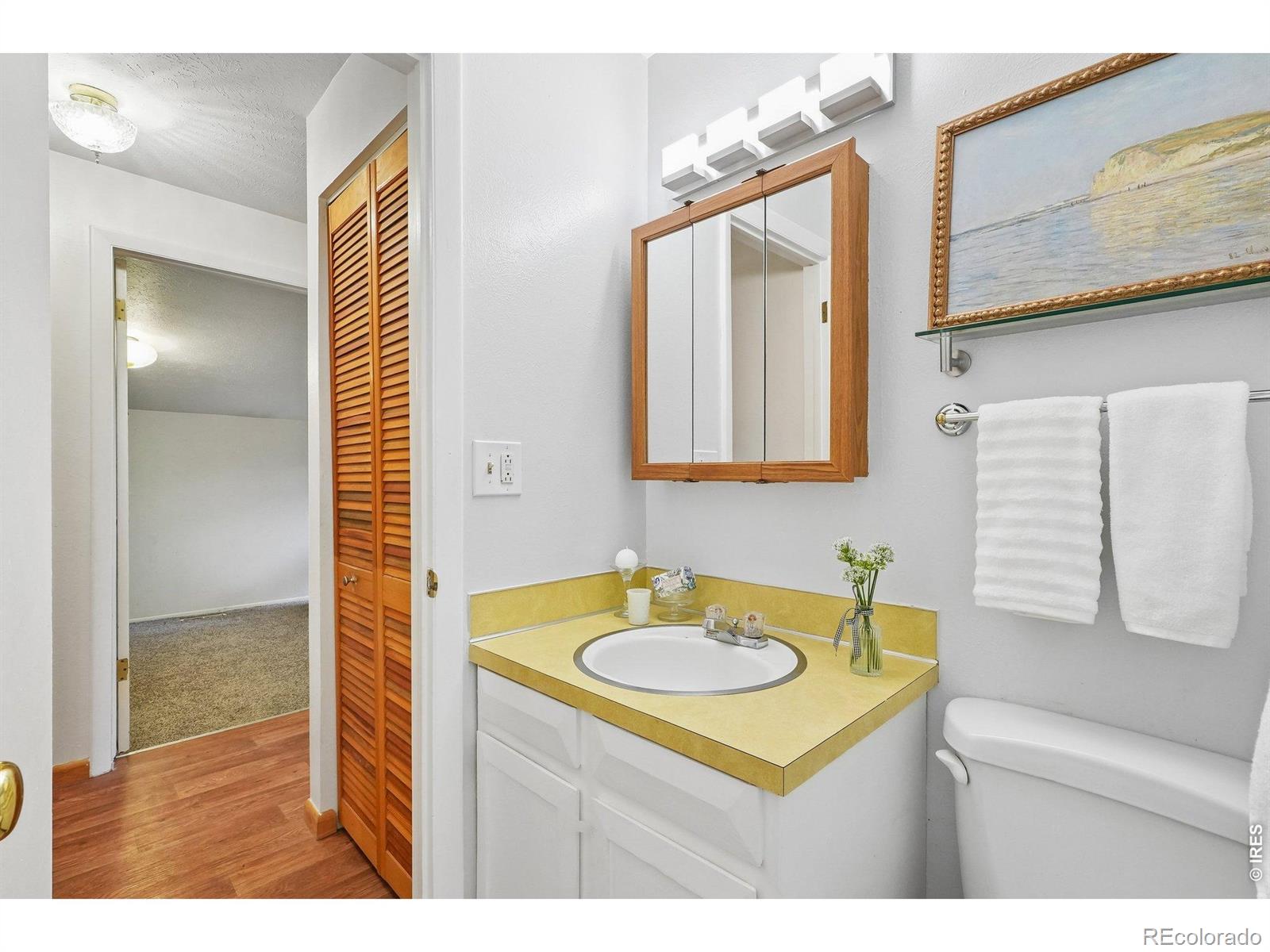 MLS Image #19 for 6917  totara place,niwot, Colorado
