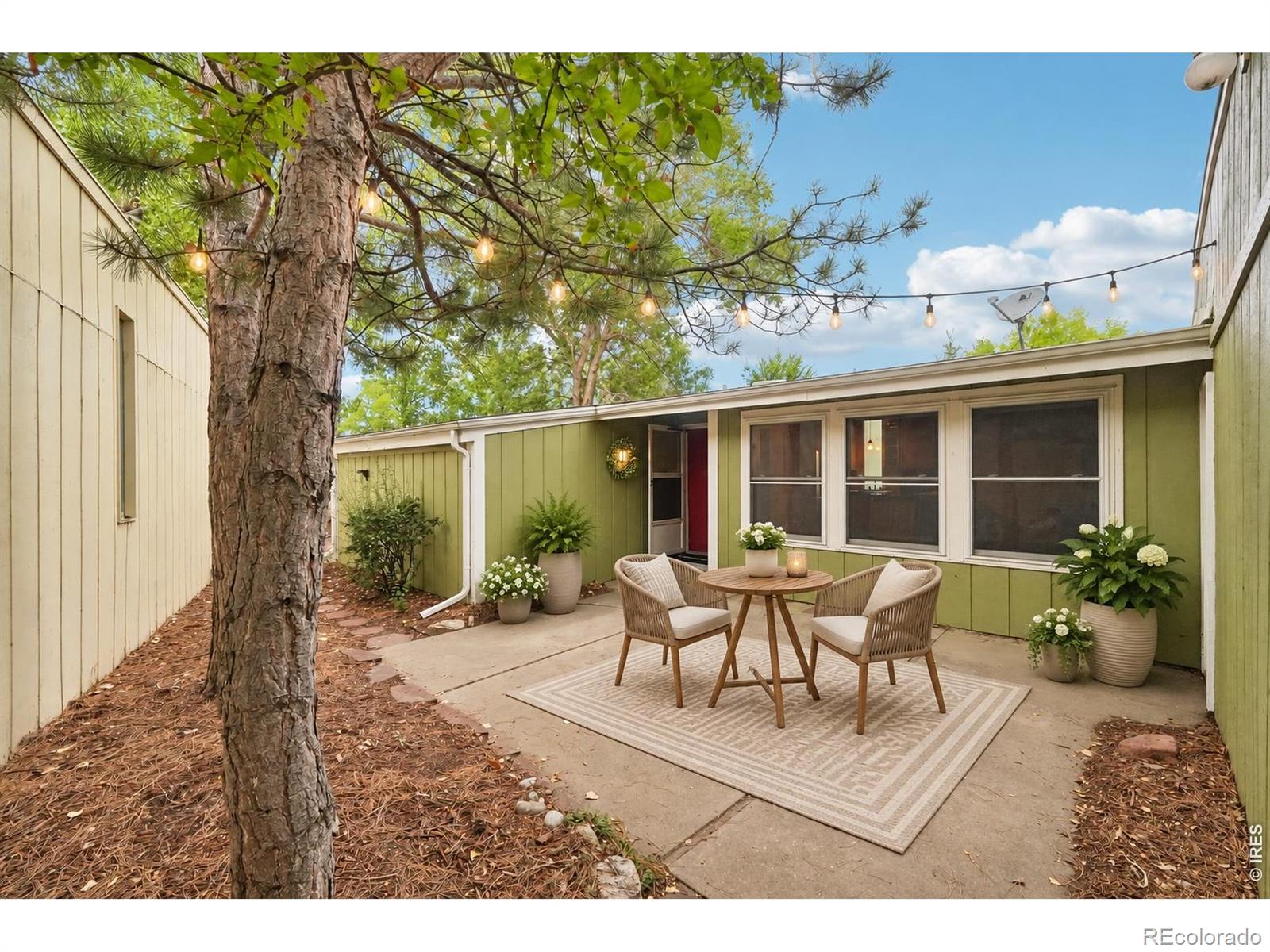 MLS Image #2 for 6917  totara place,niwot, Colorado