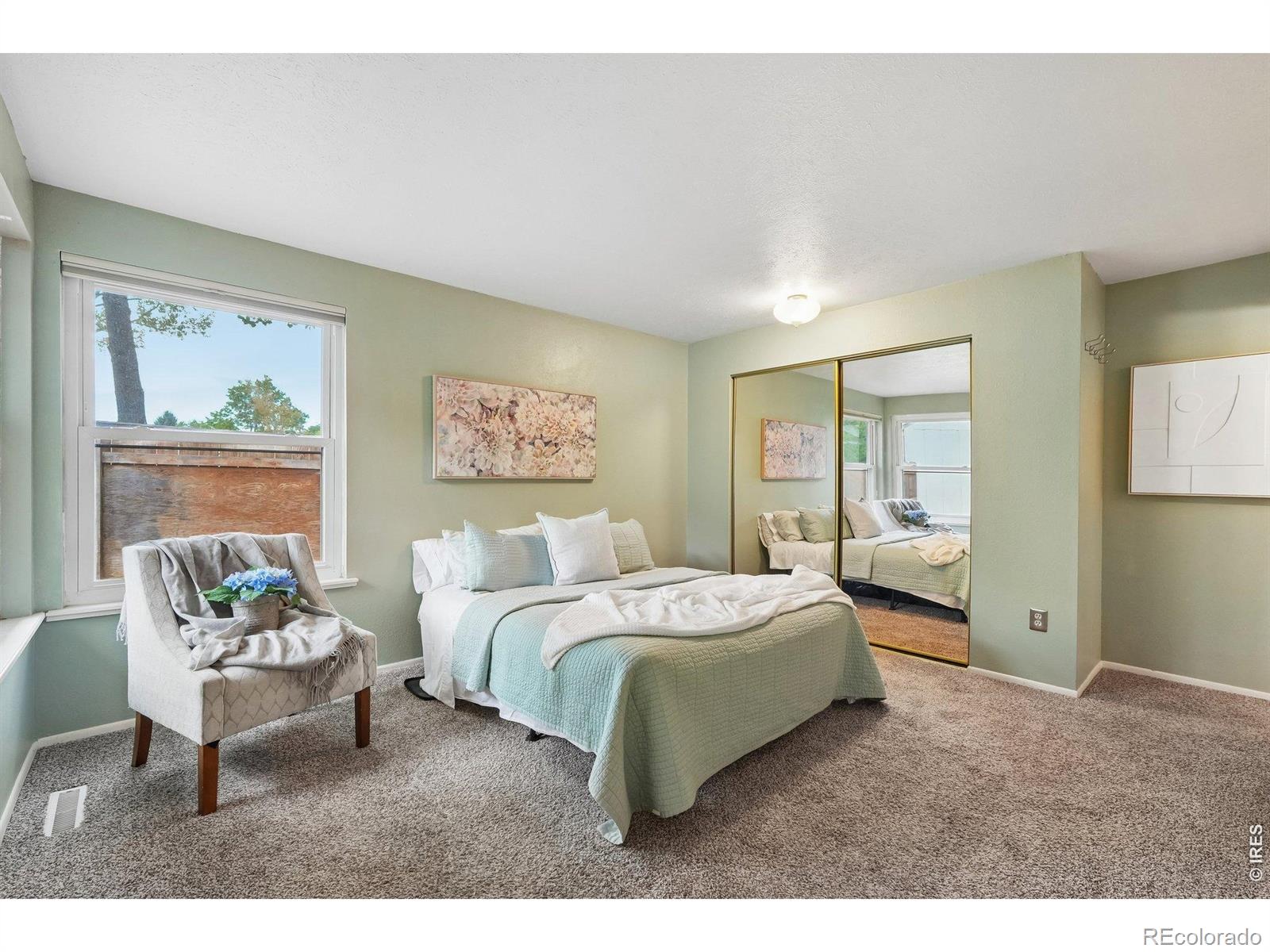 MLS Image #20 for 6917  totara place,niwot, Colorado