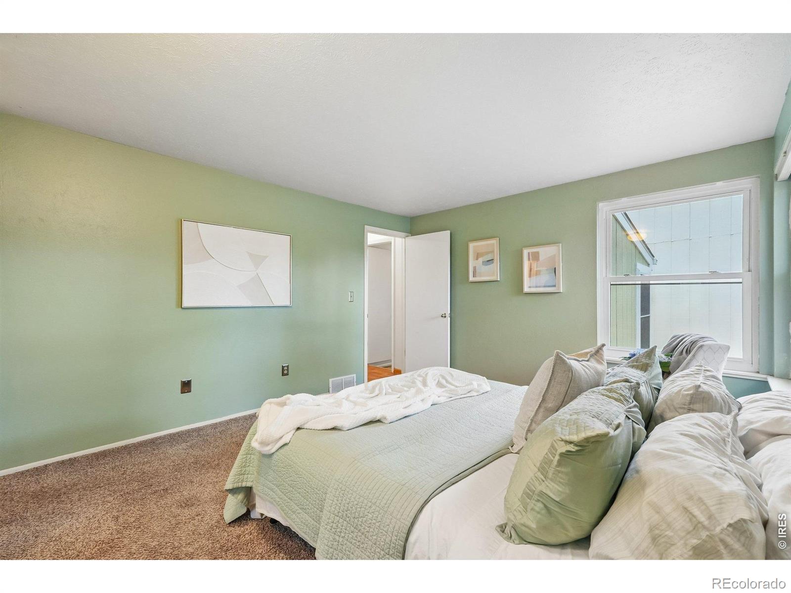 MLS Image #21 for 6917  totara place,niwot, Colorado