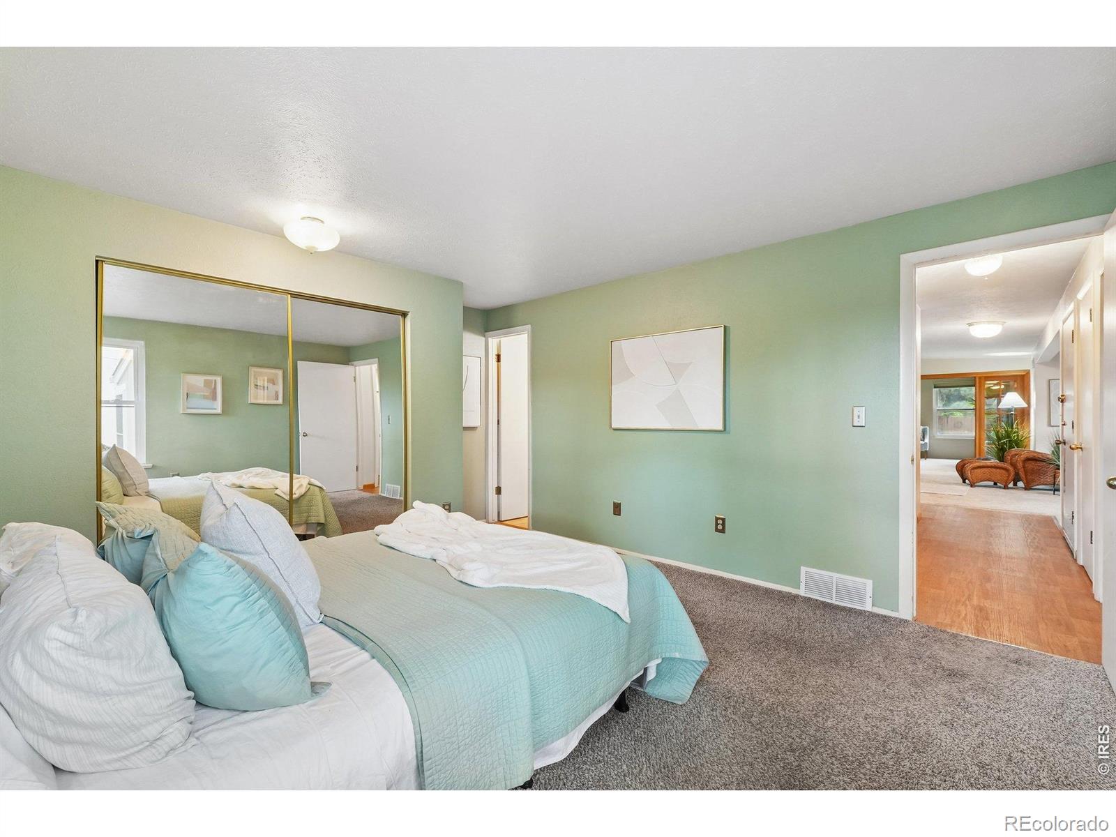 MLS Image #22 for 6917  totara place,niwot, Colorado