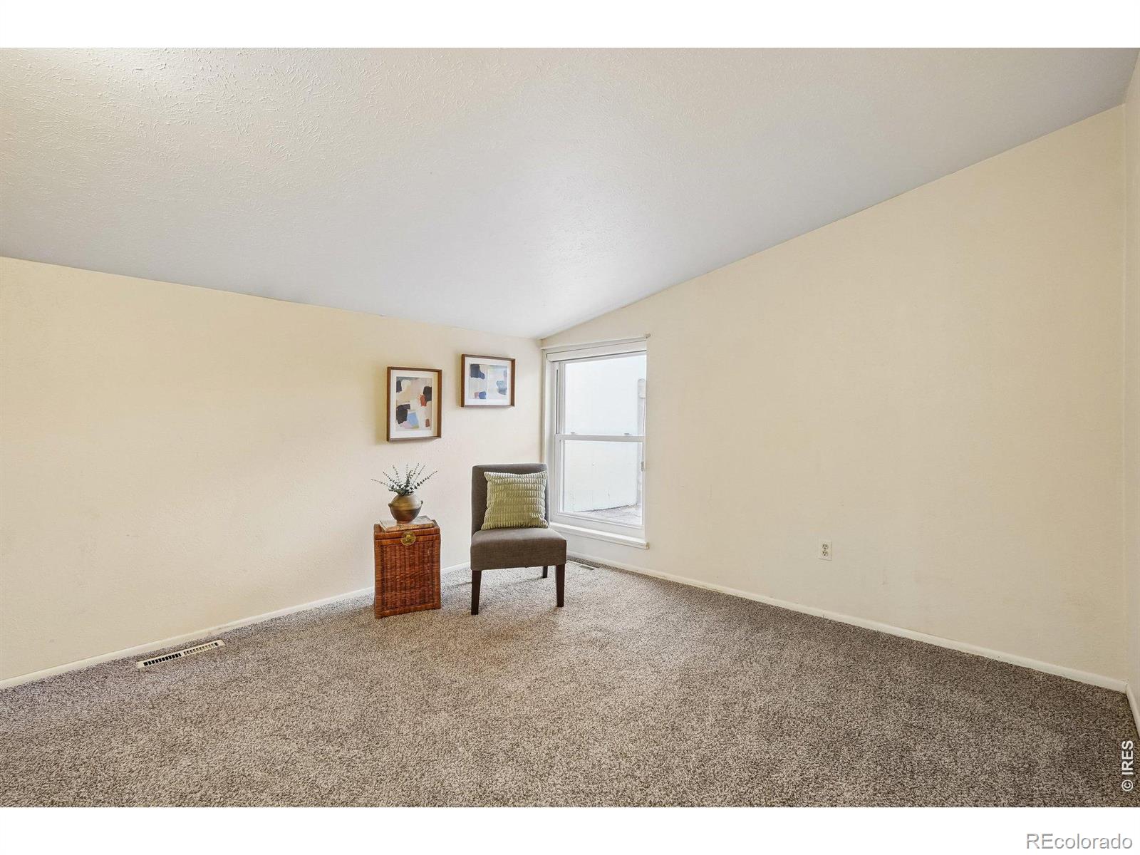 MLS Image #23 for 6917  totara place,niwot, Colorado