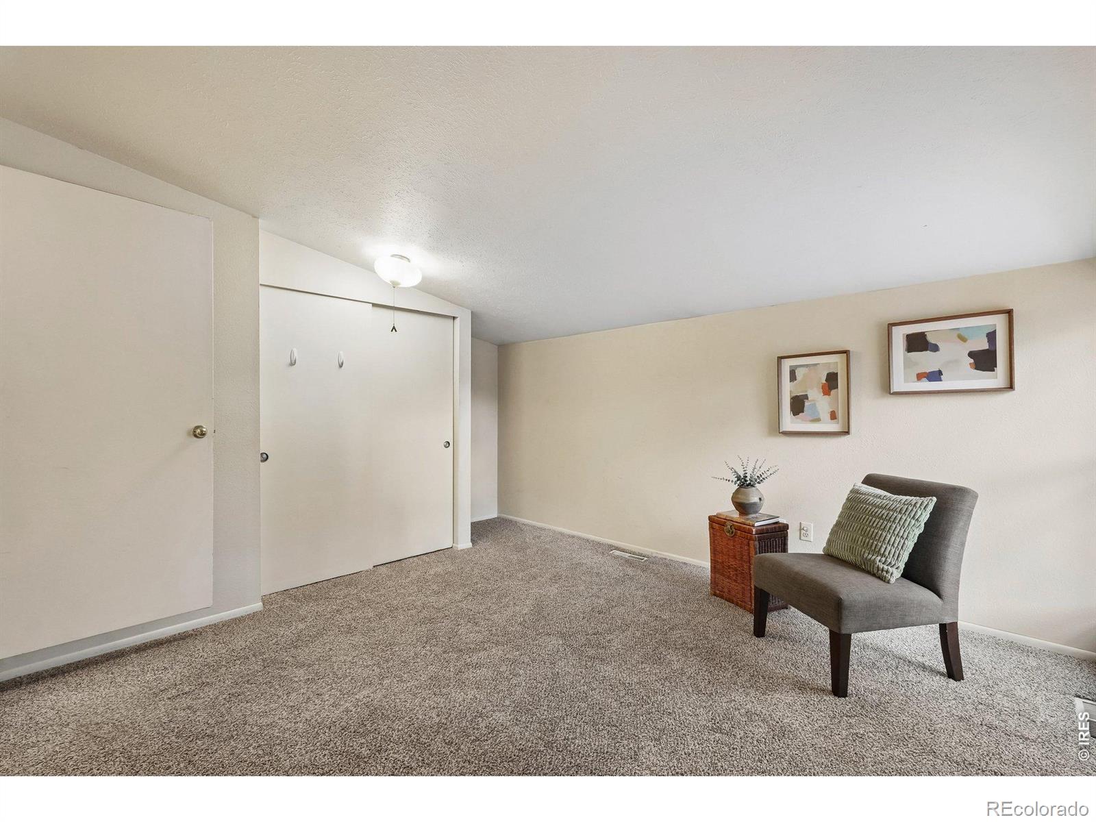 MLS Image #24 for 6917  totara place,niwot, Colorado