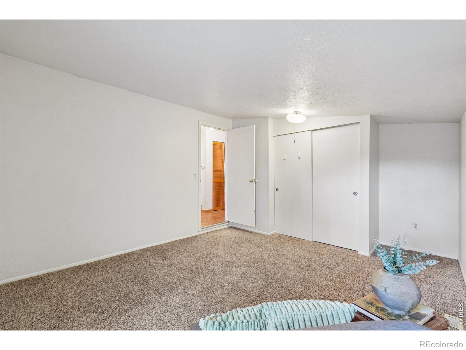 MLS Image #25 for 6917  totara place,niwot, Colorado