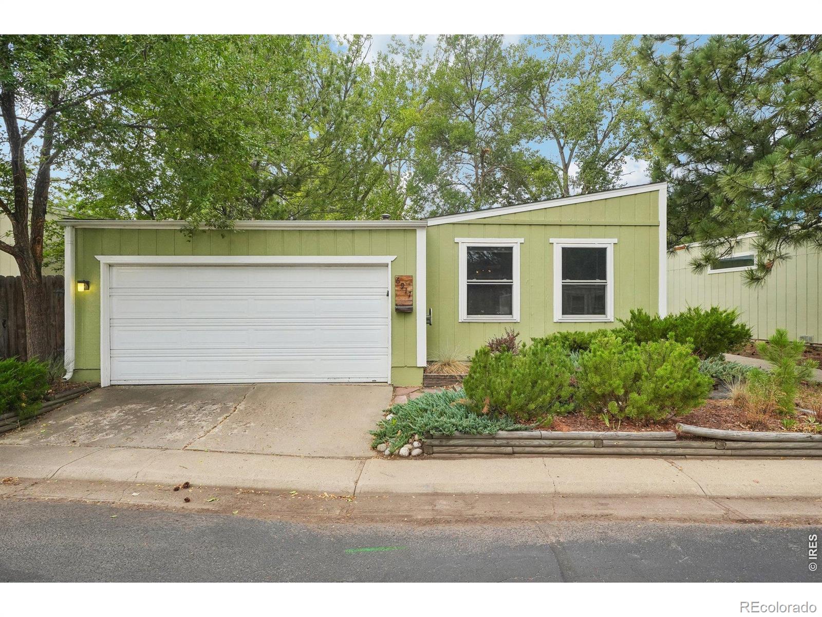 MLS Image #26 for 6917  totara place,niwot, Colorado