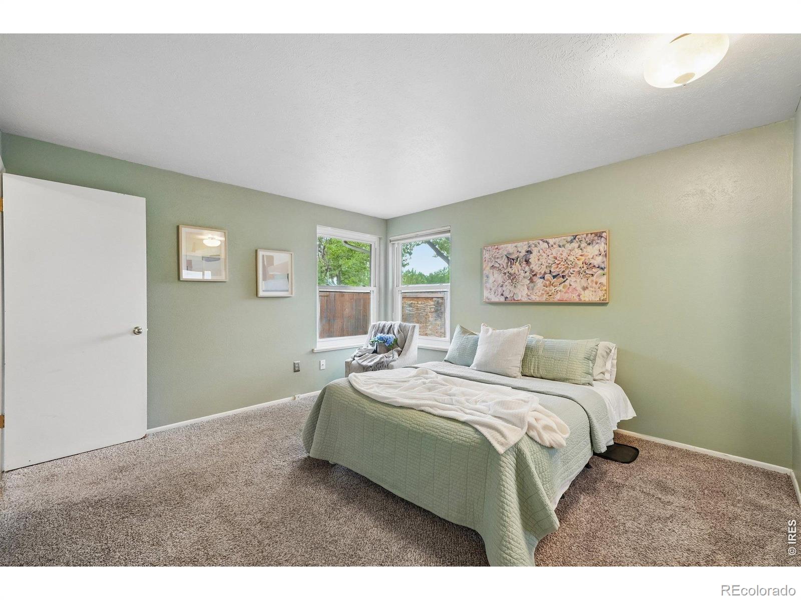MLS Image #27 for 6917  totara place,niwot, Colorado