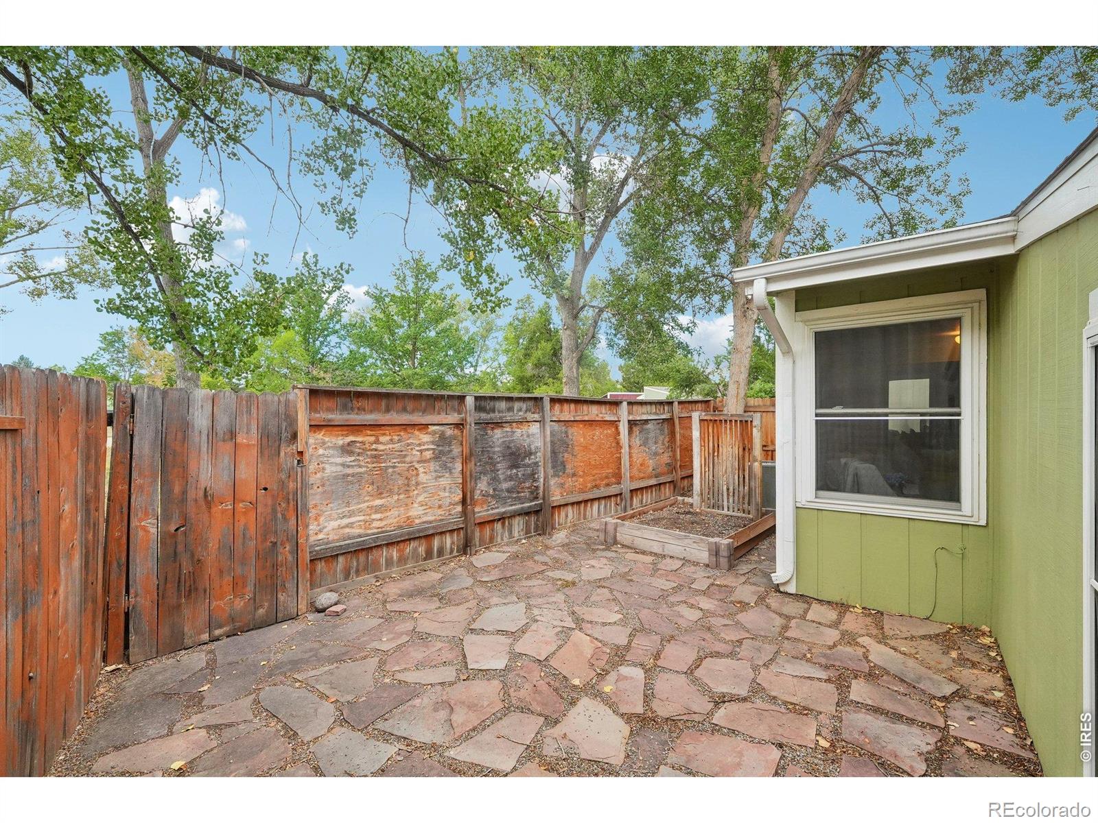 MLS Image #3 for 6917  totara place,niwot, Colorado