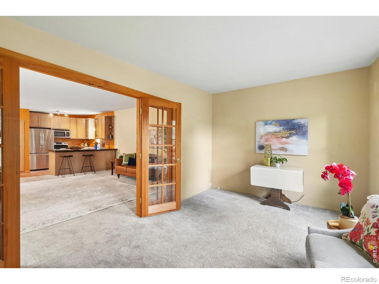 MLS Image #32 for 6917  totara place,niwot, Colorado