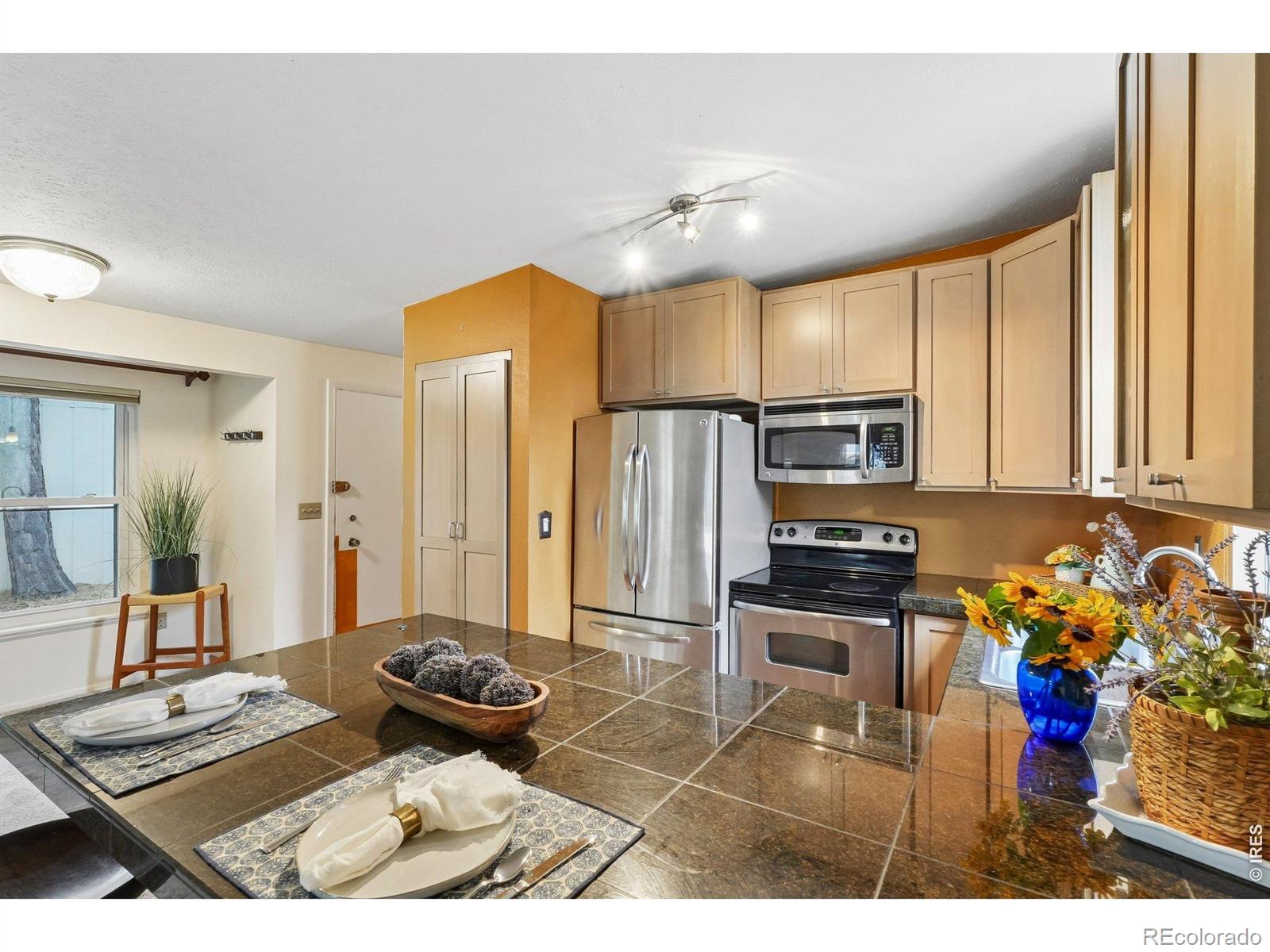 MLS Image #33 for 6917  totara place,niwot, Colorado