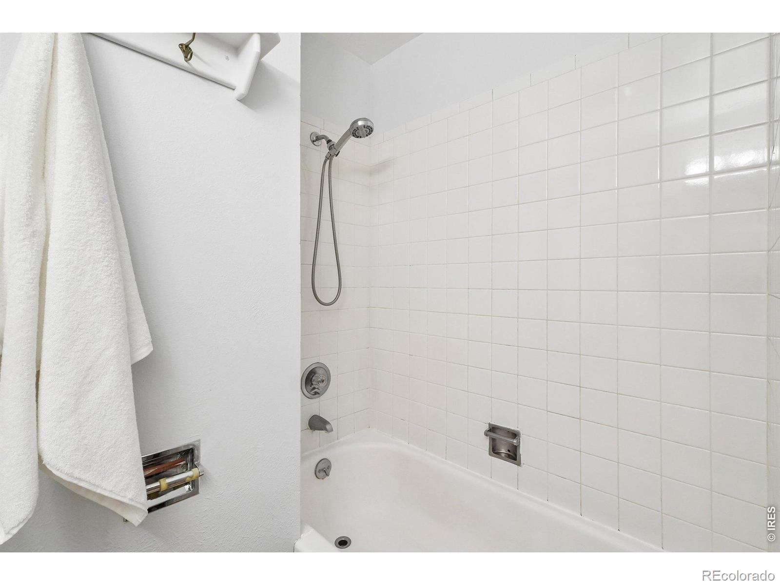 MLS Image #35 for 6917  totara place,niwot, Colorado