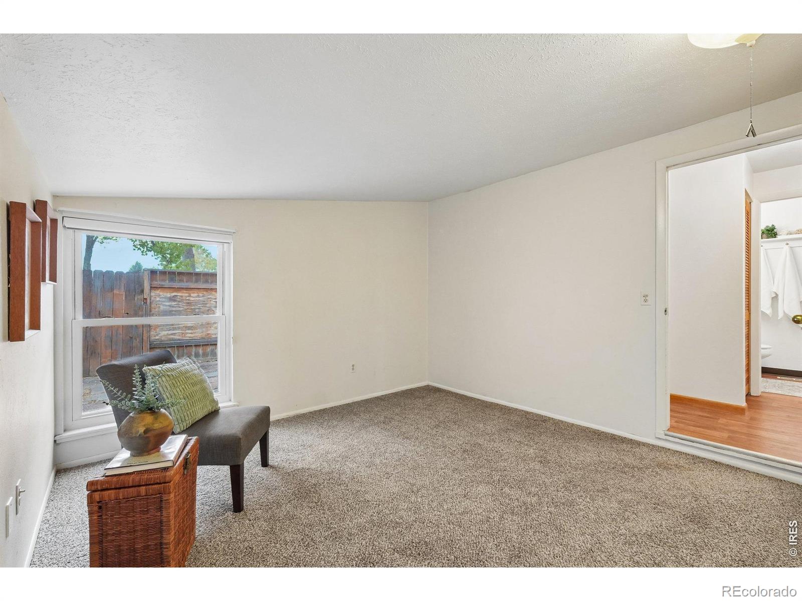 MLS Image #36 for 6917  totara place,niwot, Colorado