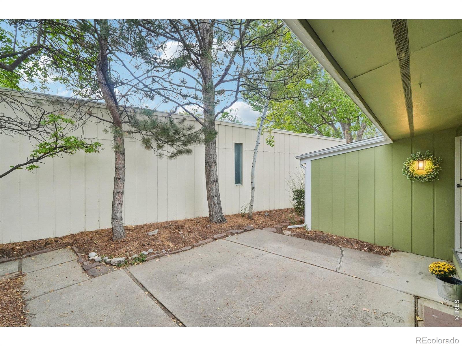 MLS Image #38 for 6917  totara place,niwot, Colorado