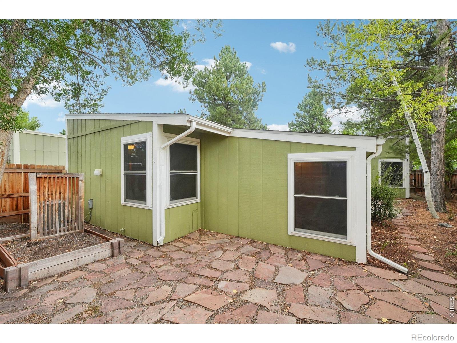 MLS Image #39 for 6917  totara place,niwot, Colorado