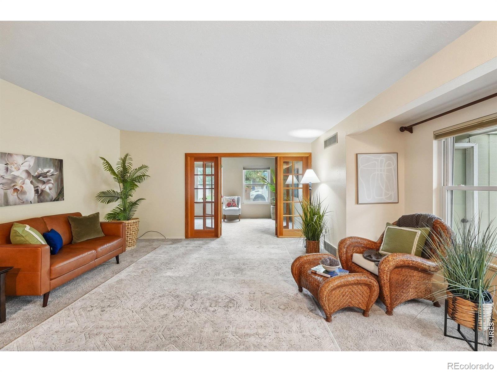MLS Image #4 for 6917  totara place,niwot, Colorado