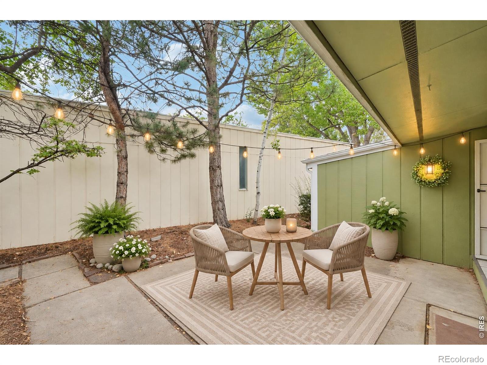 MLS Image #40 for 6917  totara place,niwot, Colorado
