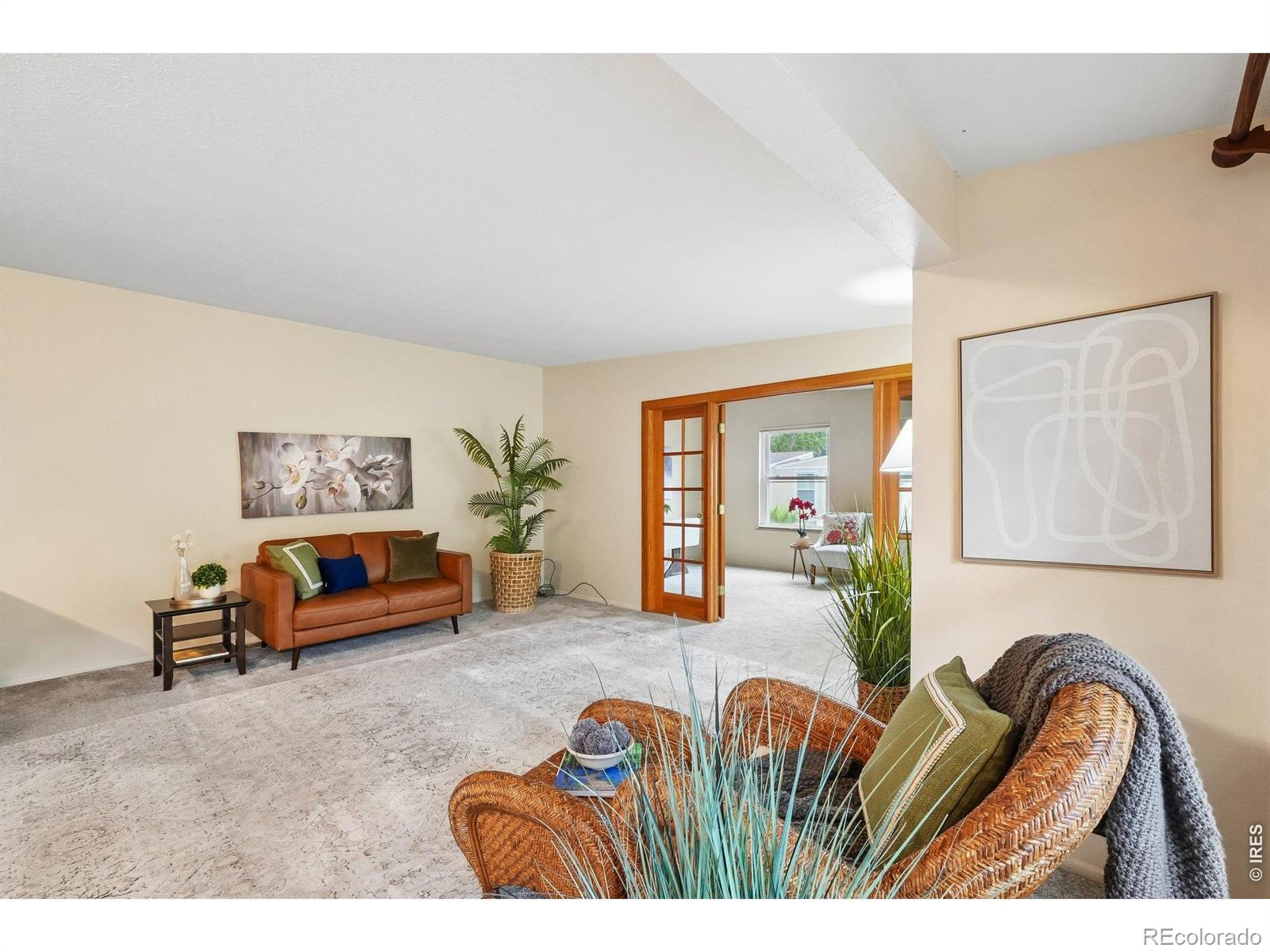 MLS Image #5 for 6917  totara place,niwot, Colorado
