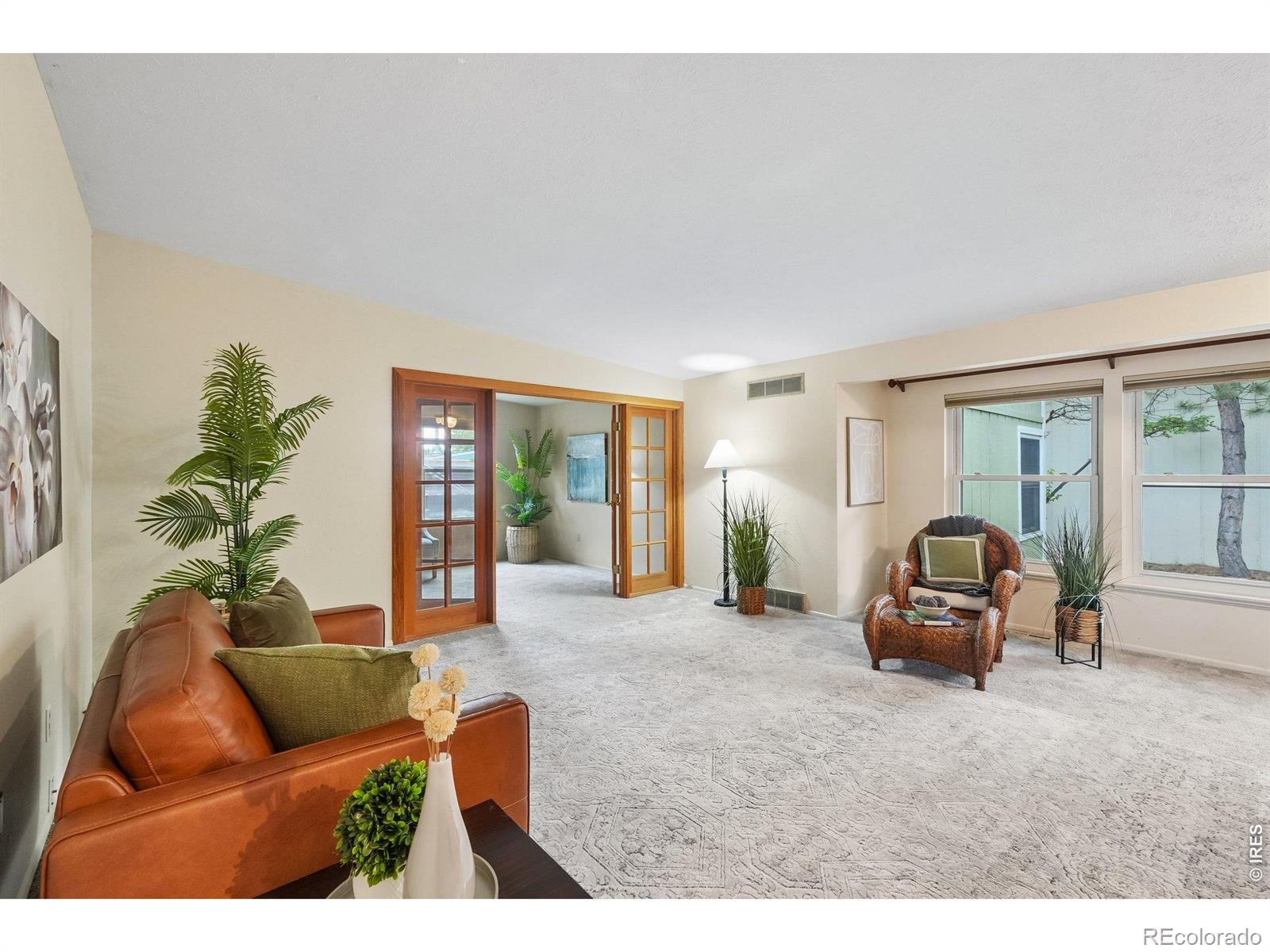 MLS Image #6 for 6917  totara place,niwot, Colorado