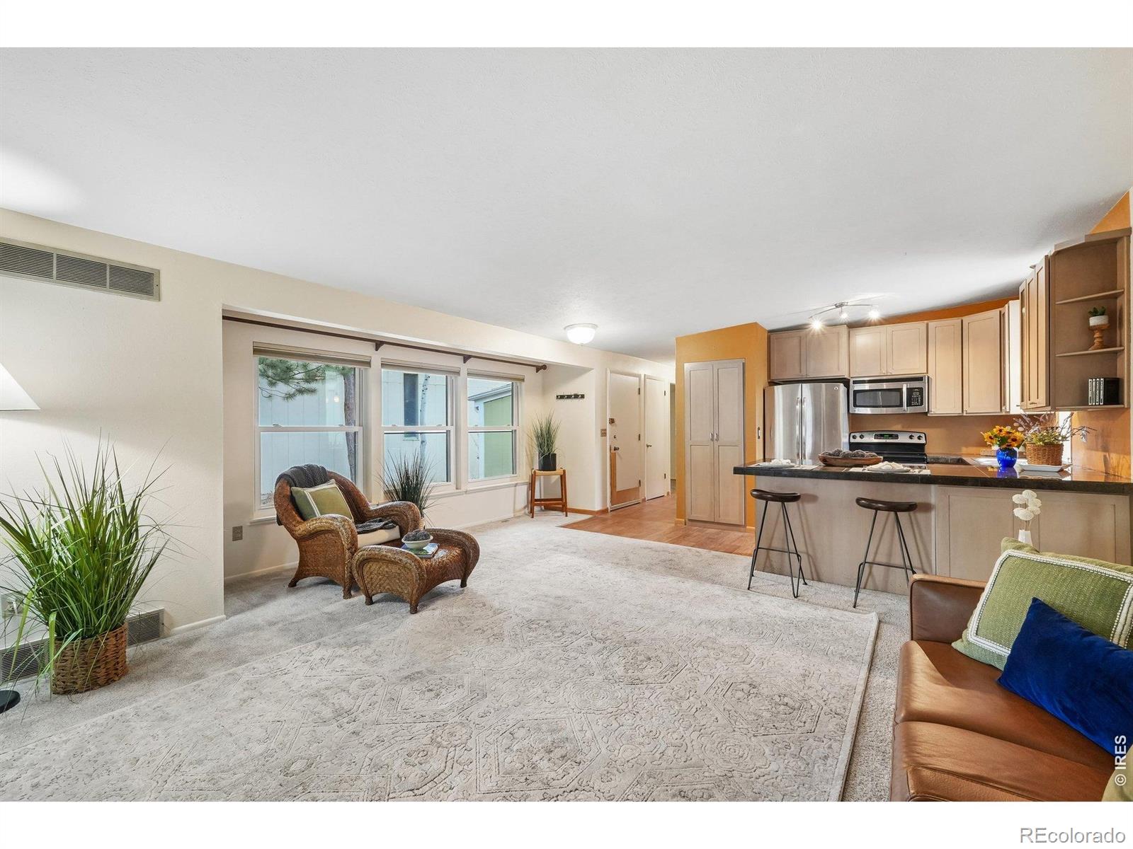 MLS Image #7 for 6917  totara place,niwot, Colorado