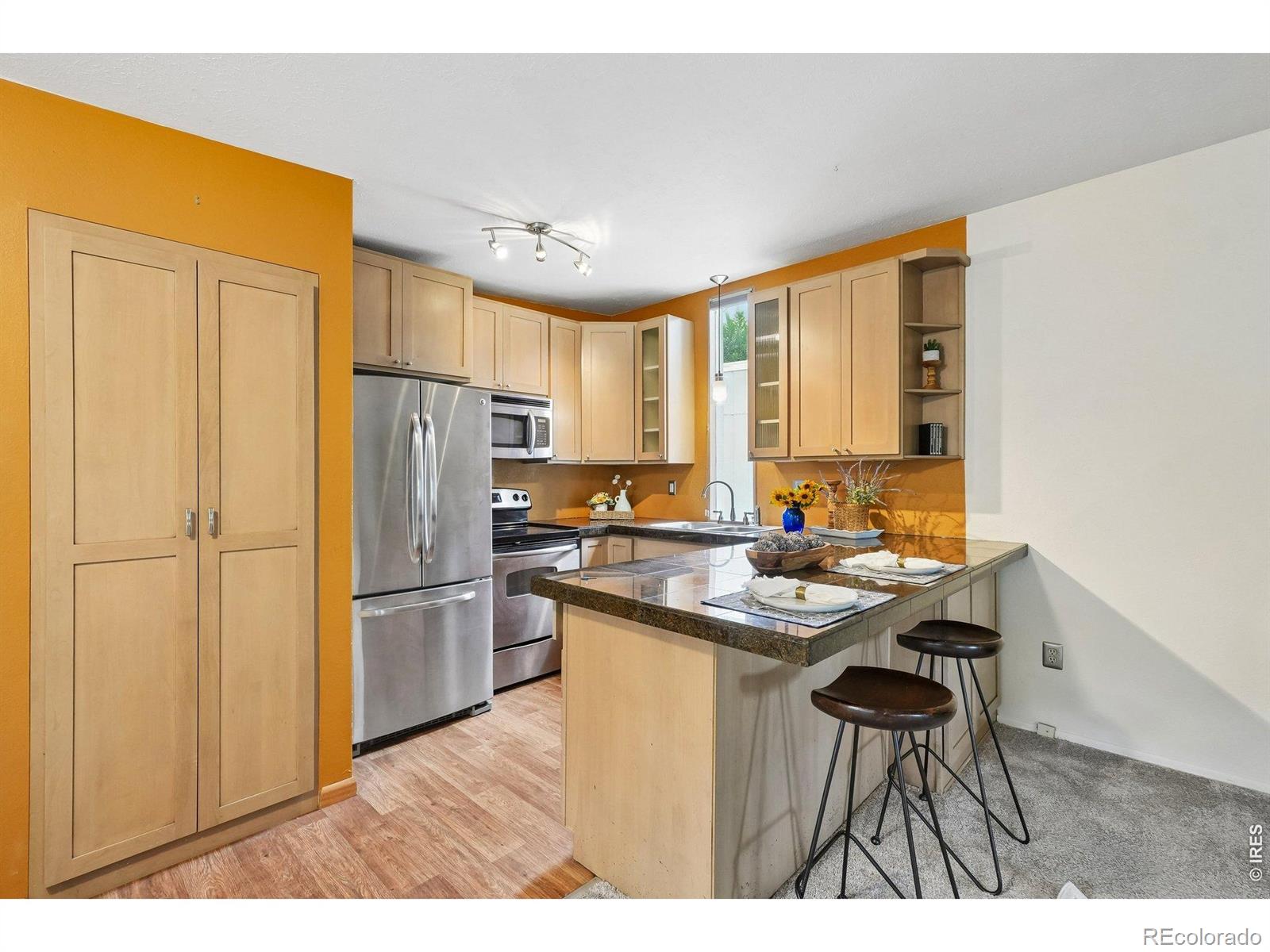 MLS Image #8 for 6917  totara place,niwot, Colorado