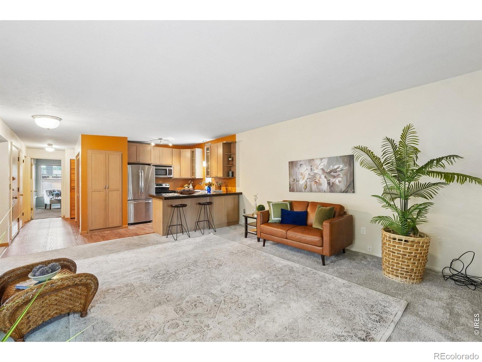 MLS Image #9 for 6917  totara place,niwot, Colorado
