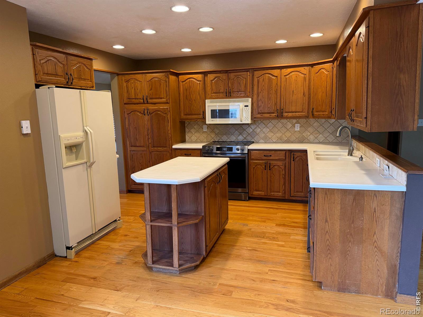MLS Image #11 for 4501  23rd street,greeley, Colorado