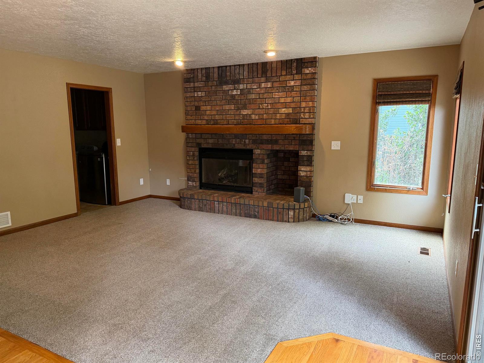 MLS Image #12 for 4501  23rd street,greeley, Colorado