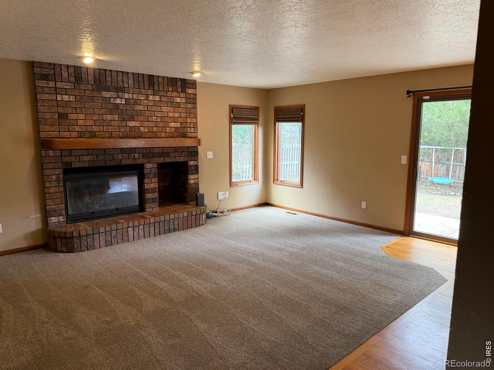 MLS Image #13 for 4501  23rd street,greeley, Colorado