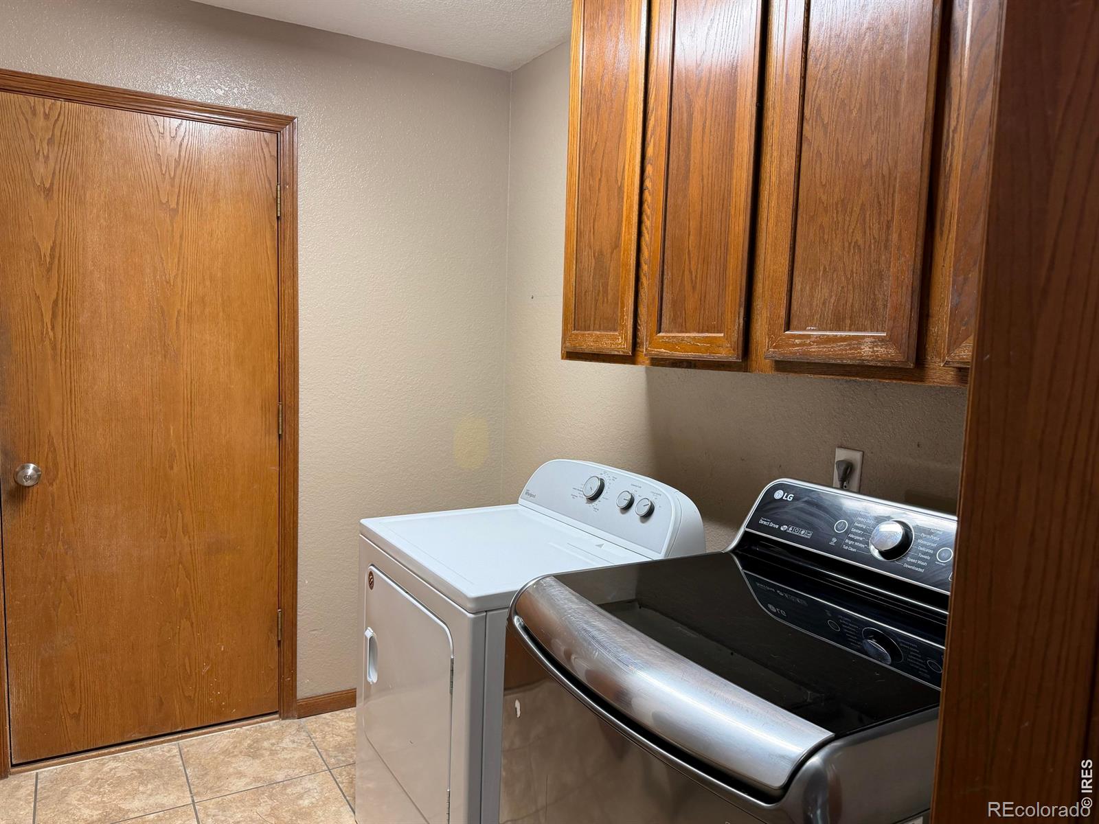 MLS Image #14 for 4501  23rd street,greeley, Colorado