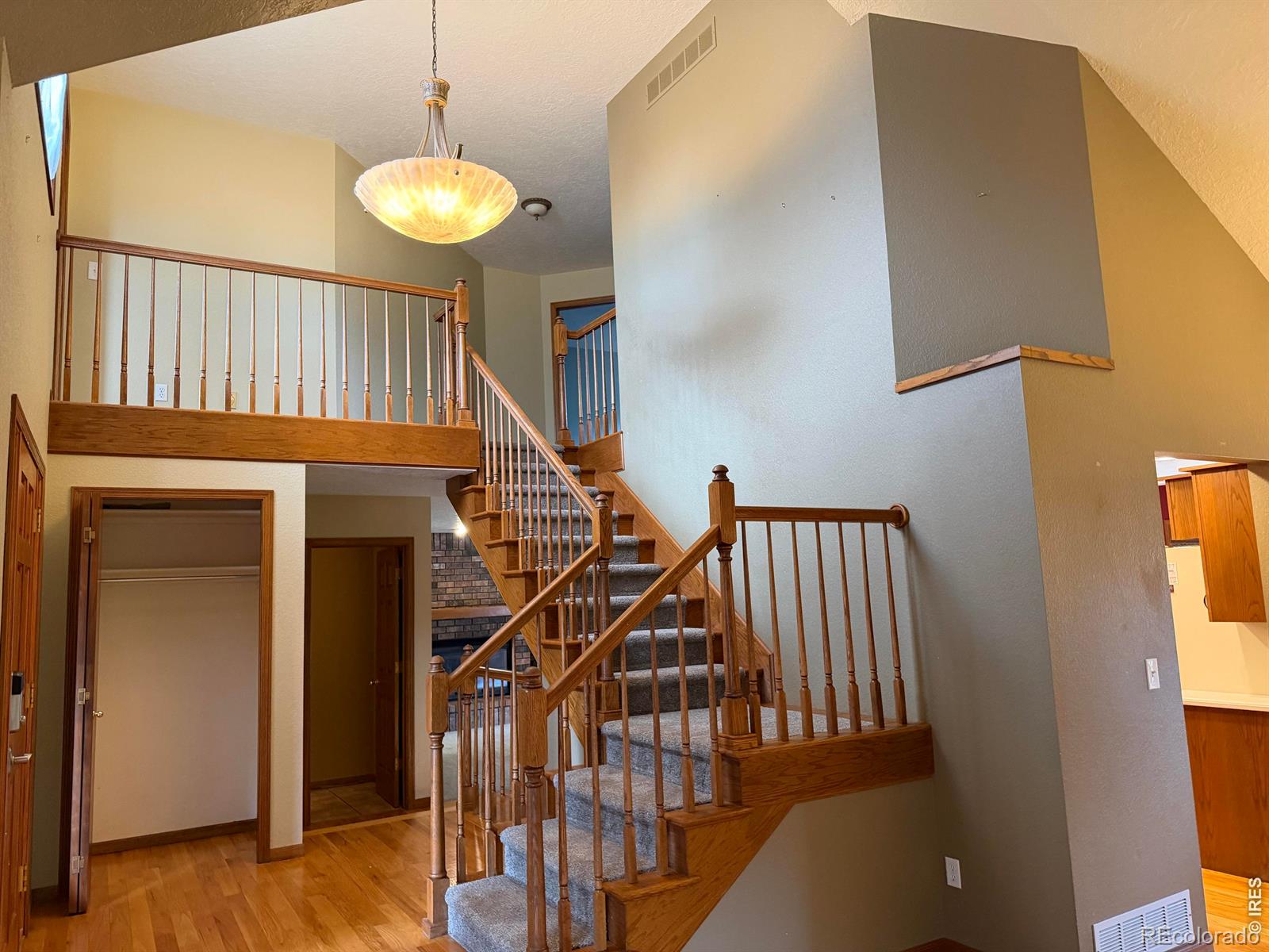 MLS Image #15 for 4501  23rd street,greeley, Colorado