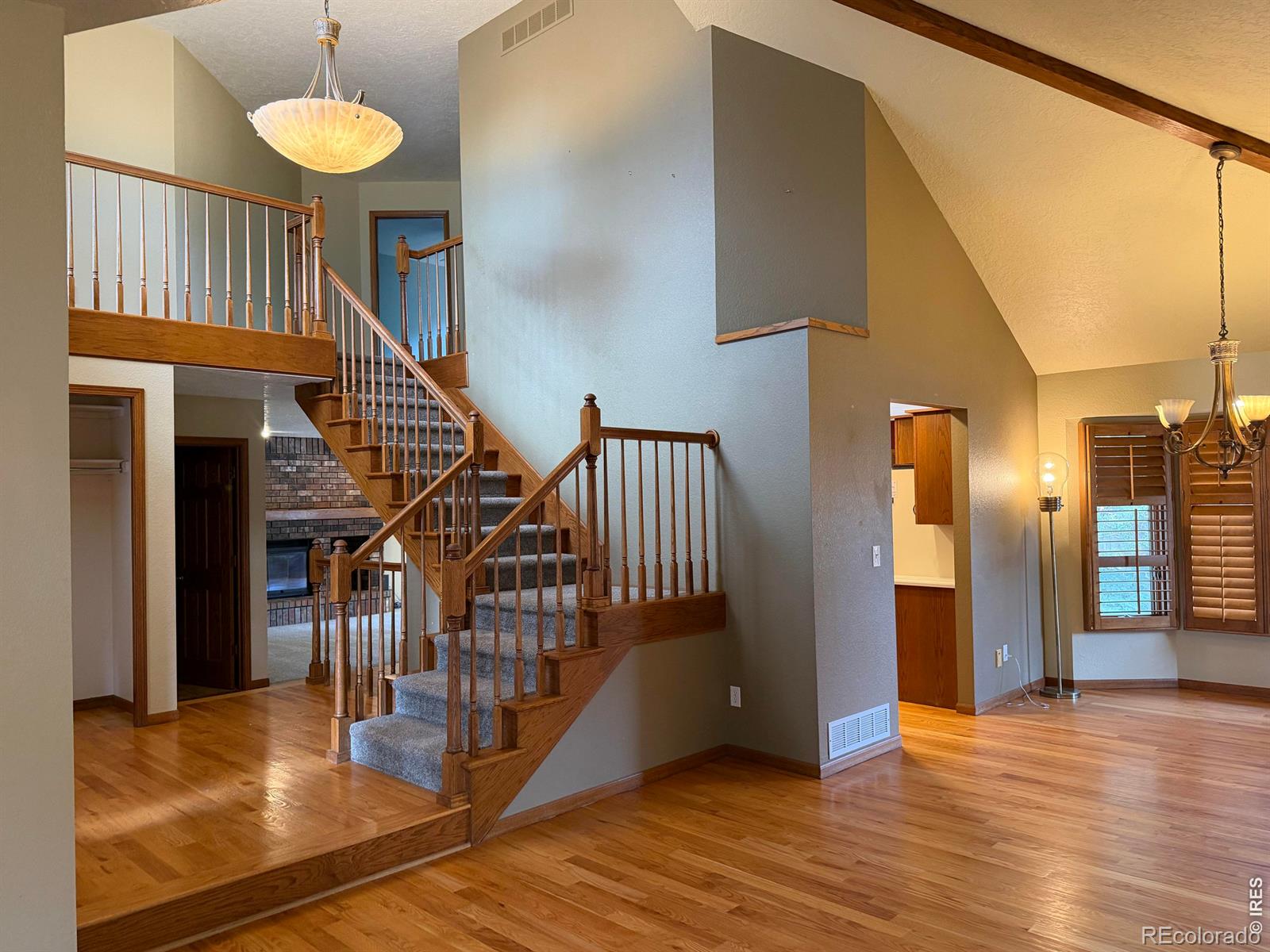 MLS Image #16 for 4501  23rd street,greeley, Colorado