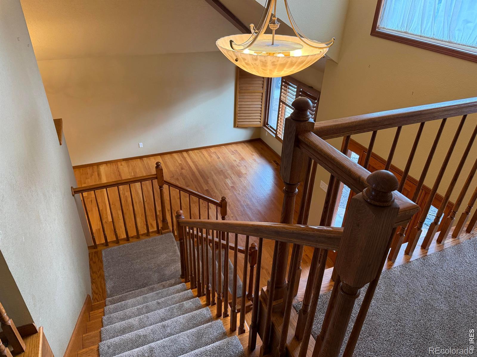 MLS Image #17 for 4501  23rd street,greeley, Colorado