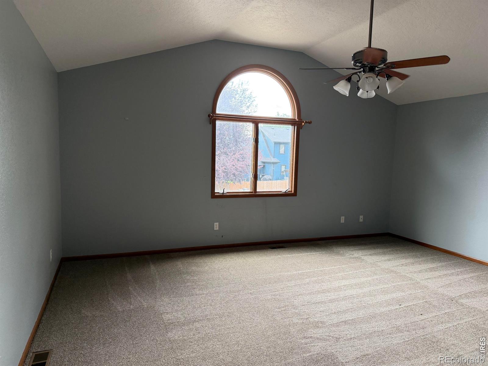 MLS Image #18 for 4501  23rd street,greeley, Colorado