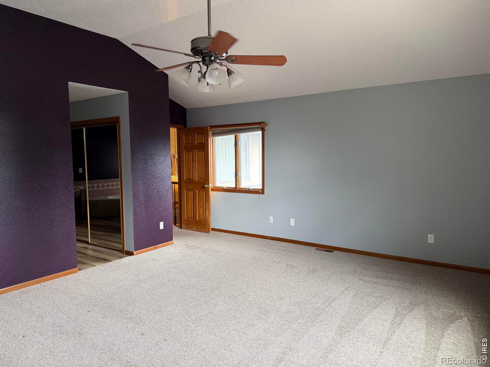 MLS Image #19 for 4501  23rd street,greeley, Colorado