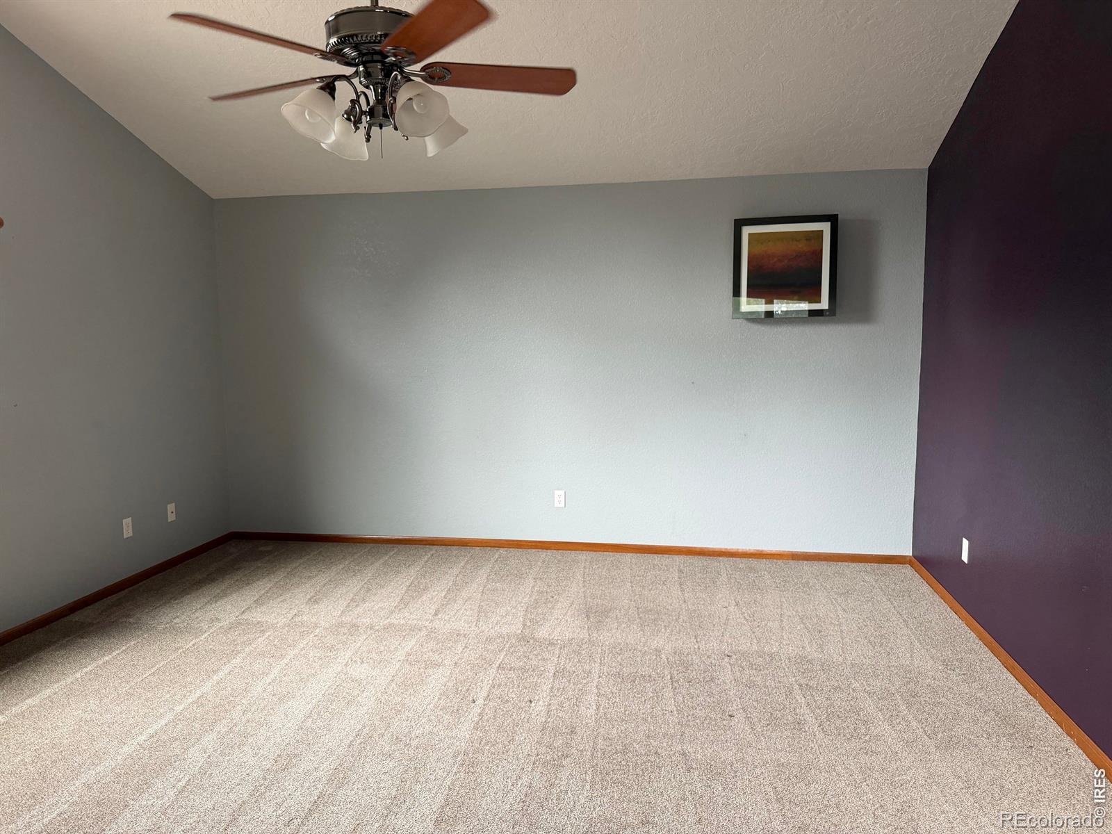 MLS Image #20 for 4501  23rd street,greeley, Colorado