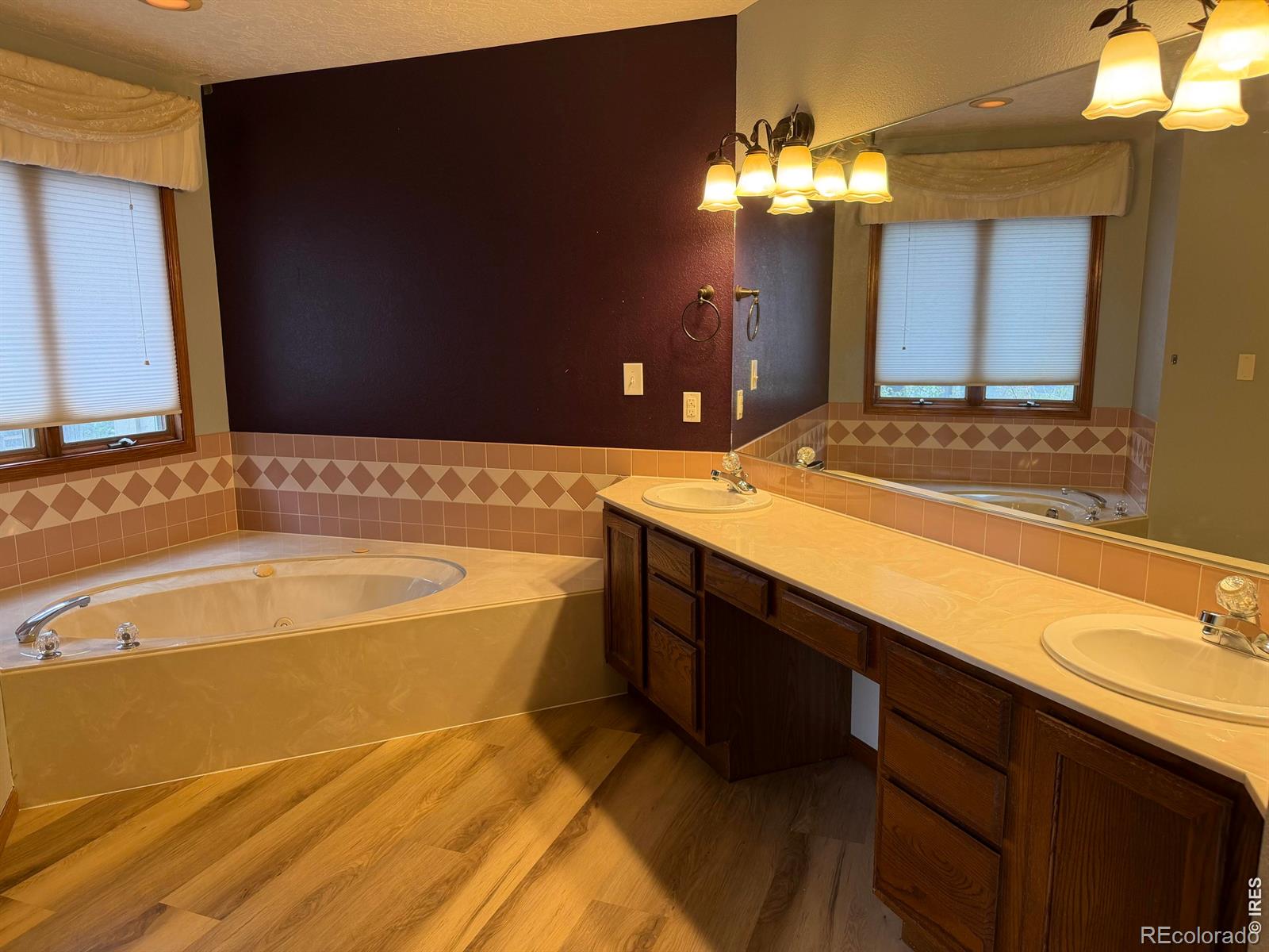 MLS Image #21 for 4501  23rd street,greeley, Colorado