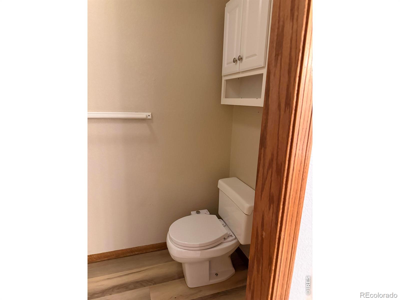 MLS Image #23 for 4501  23rd street,greeley, Colorado
