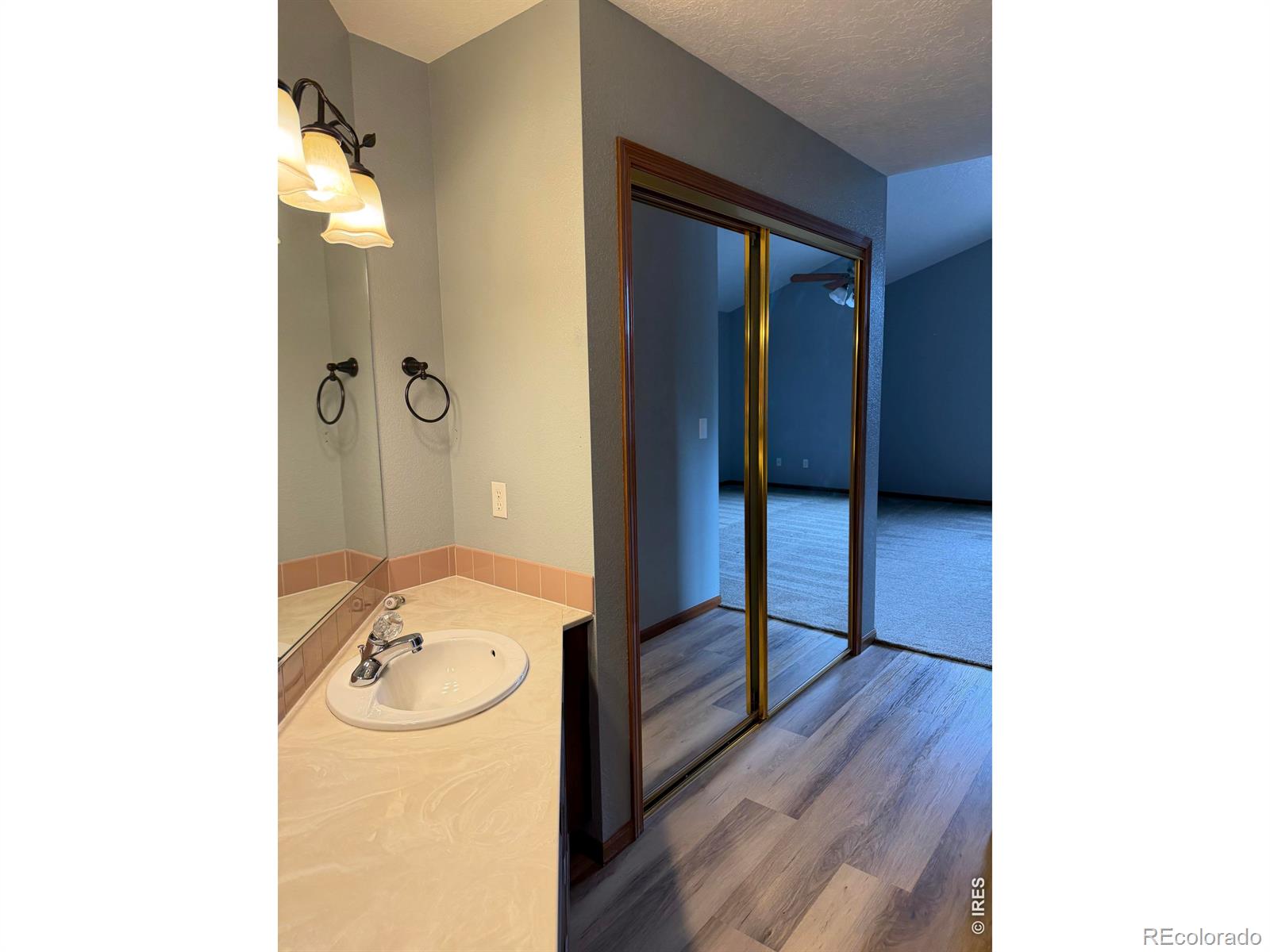 MLS Image #25 for 4501  23rd street,greeley, Colorado