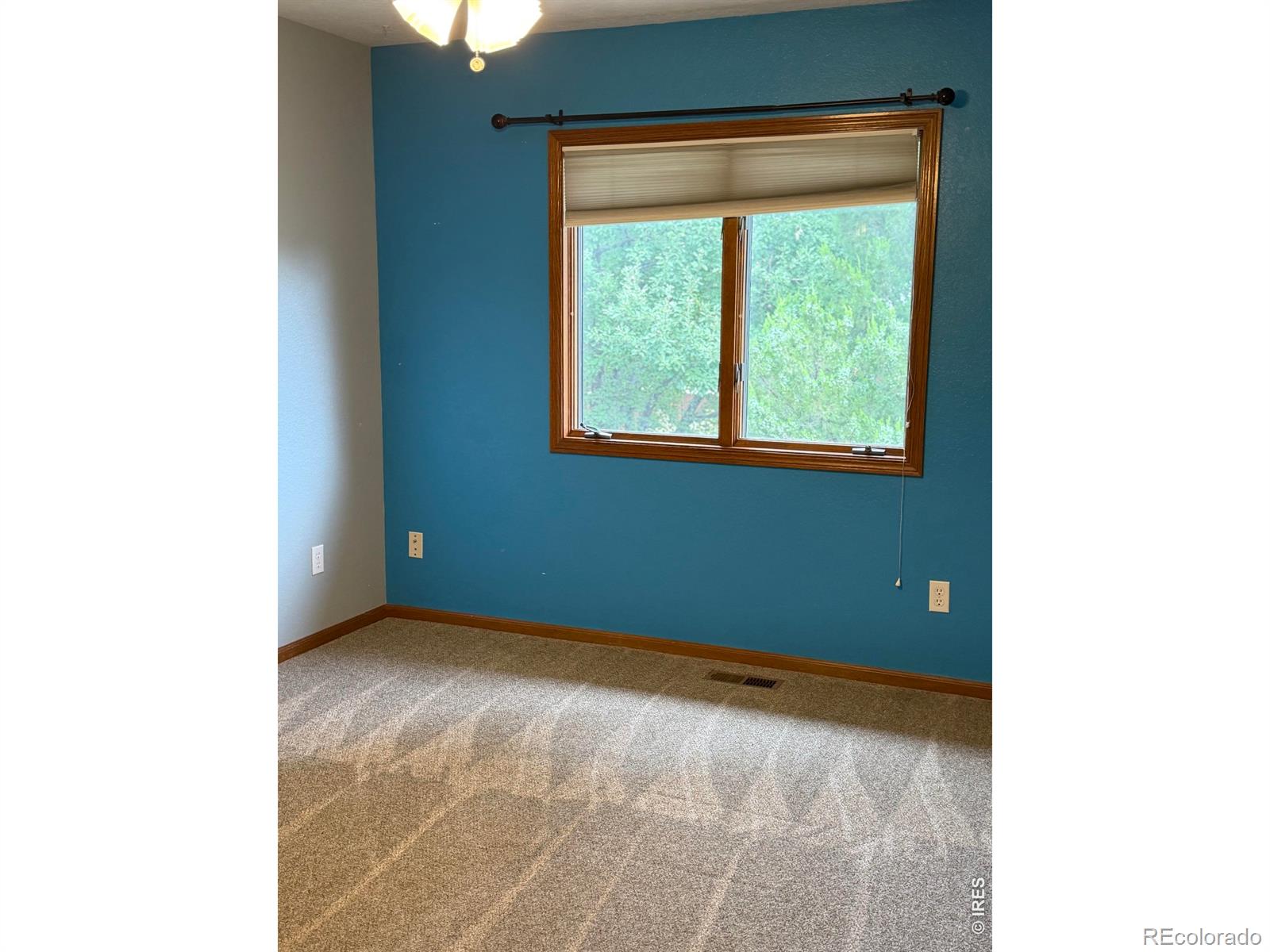 MLS Image #27 for 4501  23rd street,greeley, Colorado