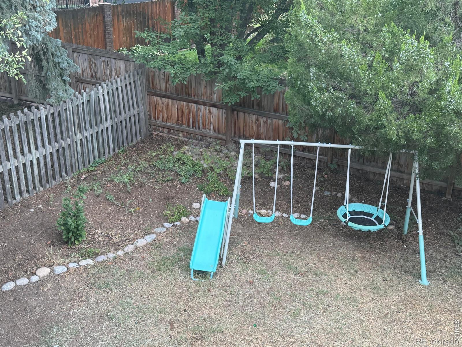 MLS Image #28 for 4501  23rd street,greeley, Colorado