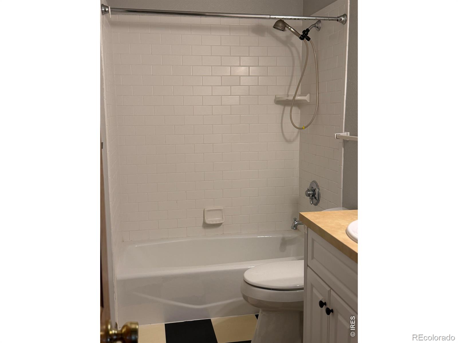 MLS Image #29 for 4501  23rd street,greeley, Colorado