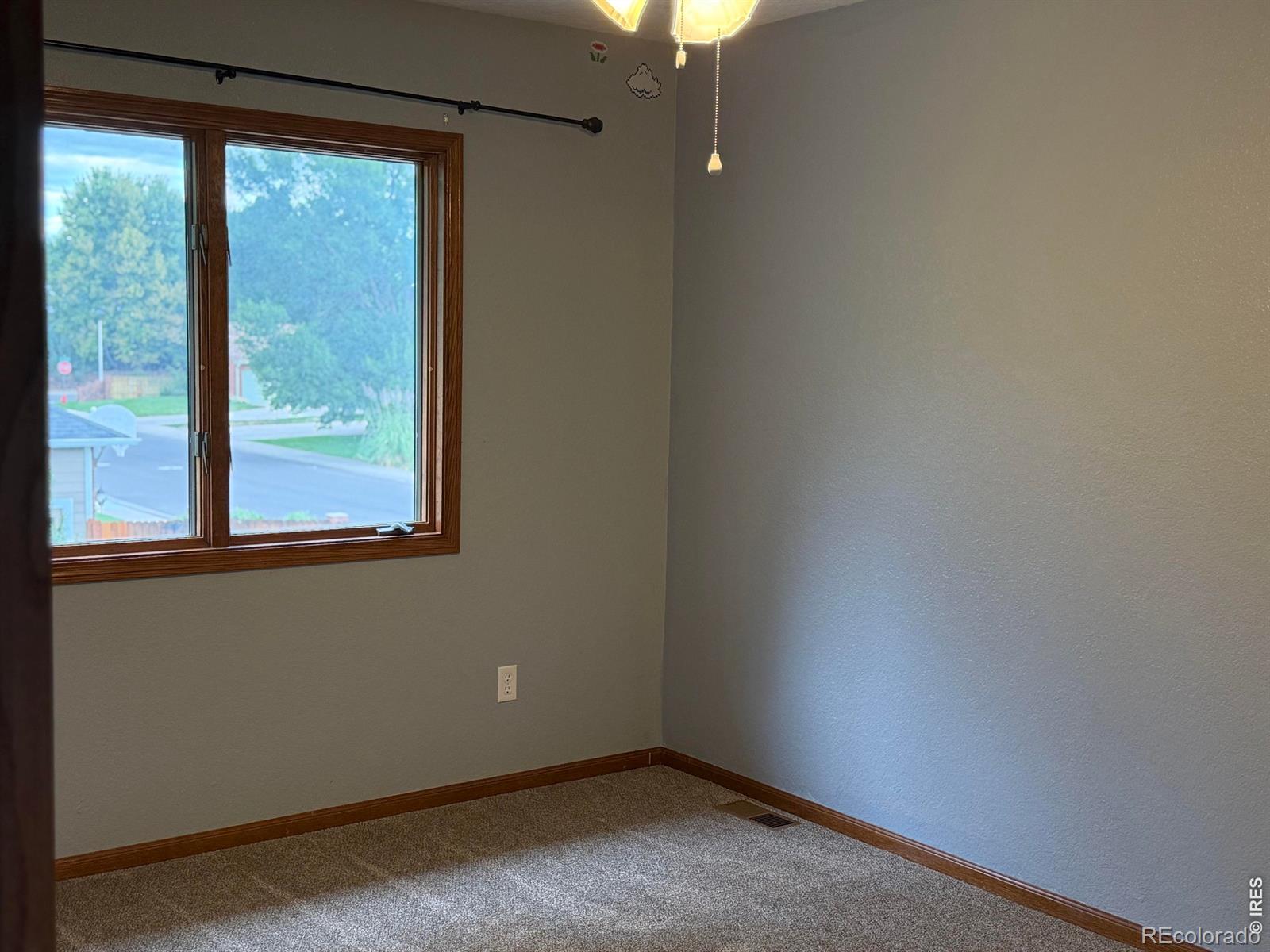 MLS Image #30 for 4501  23rd street,greeley, Colorado