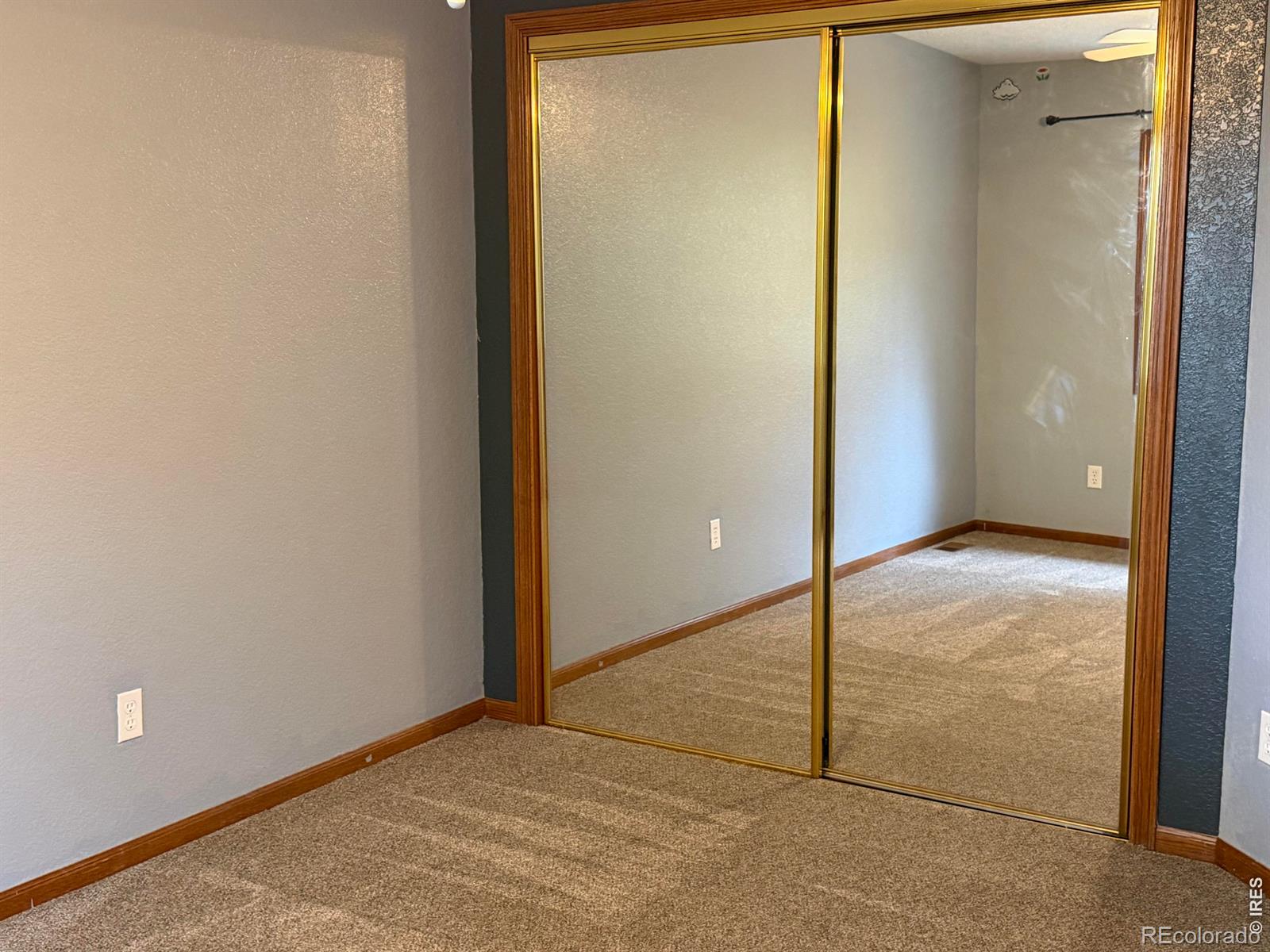 MLS Image #31 for 4501  23rd street,greeley, Colorado