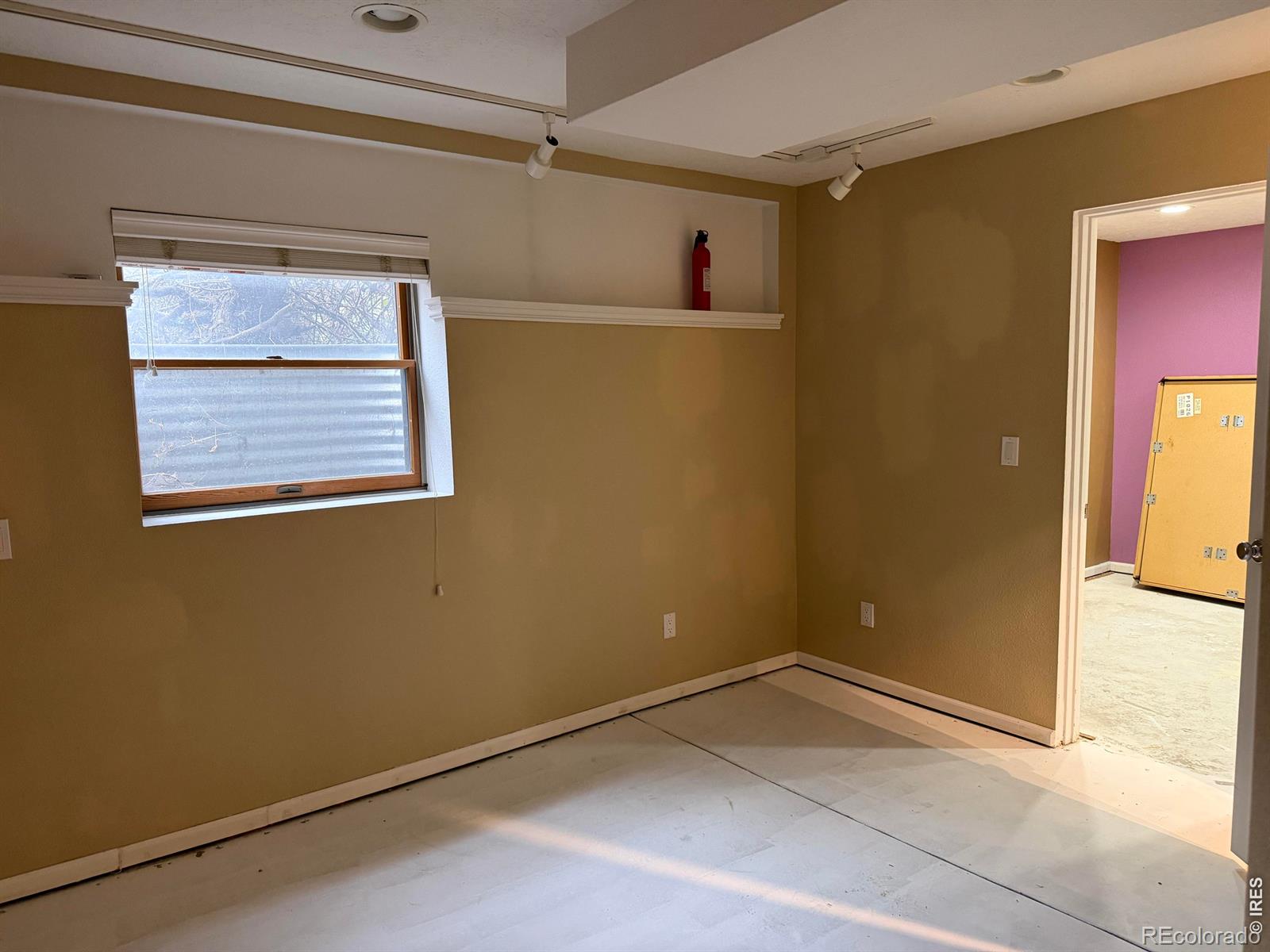 MLS Image #33 for 4501  23rd street,greeley, Colorado