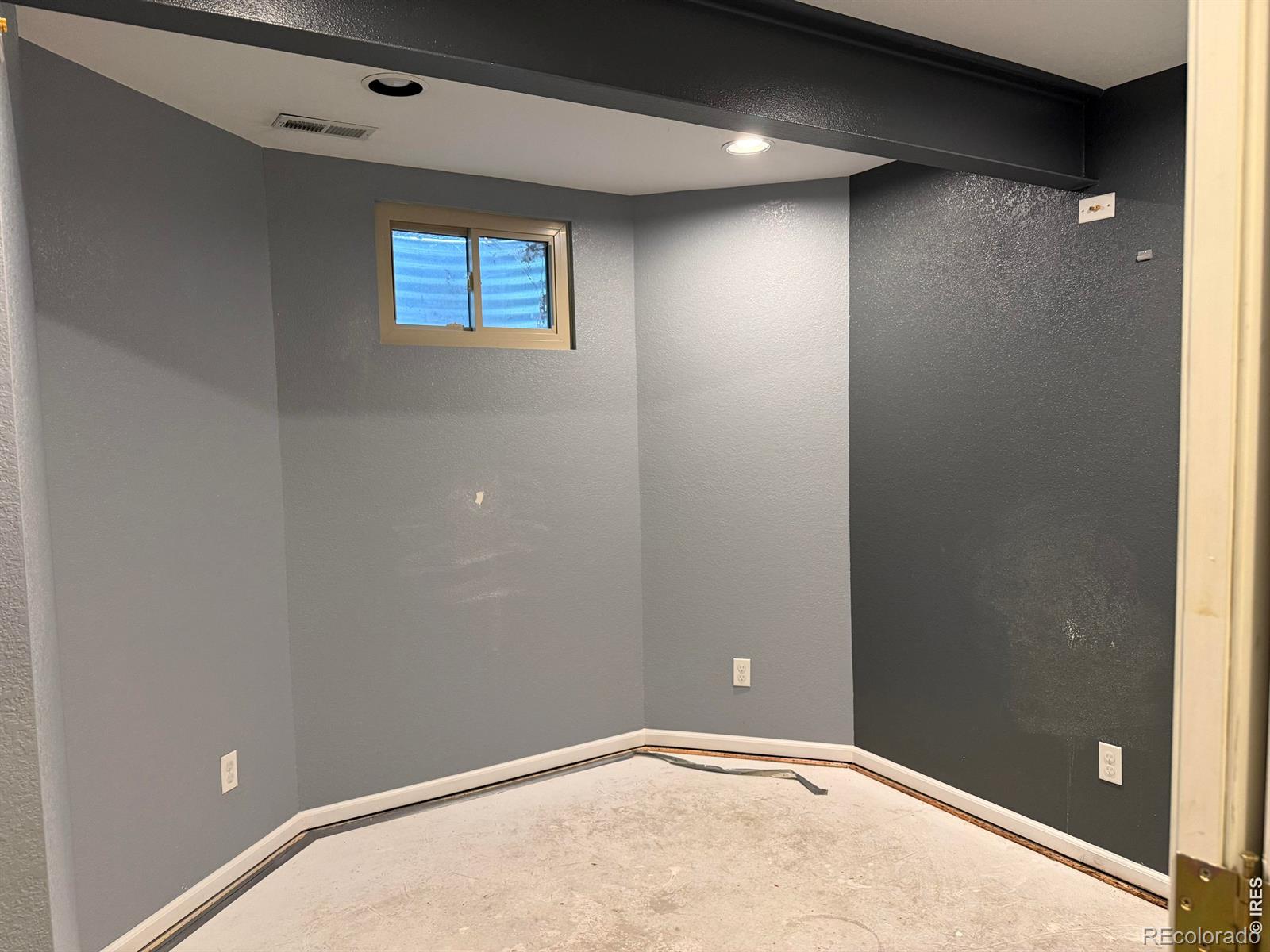 MLS Image #35 for 4501  23rd street,greeley, Colorado